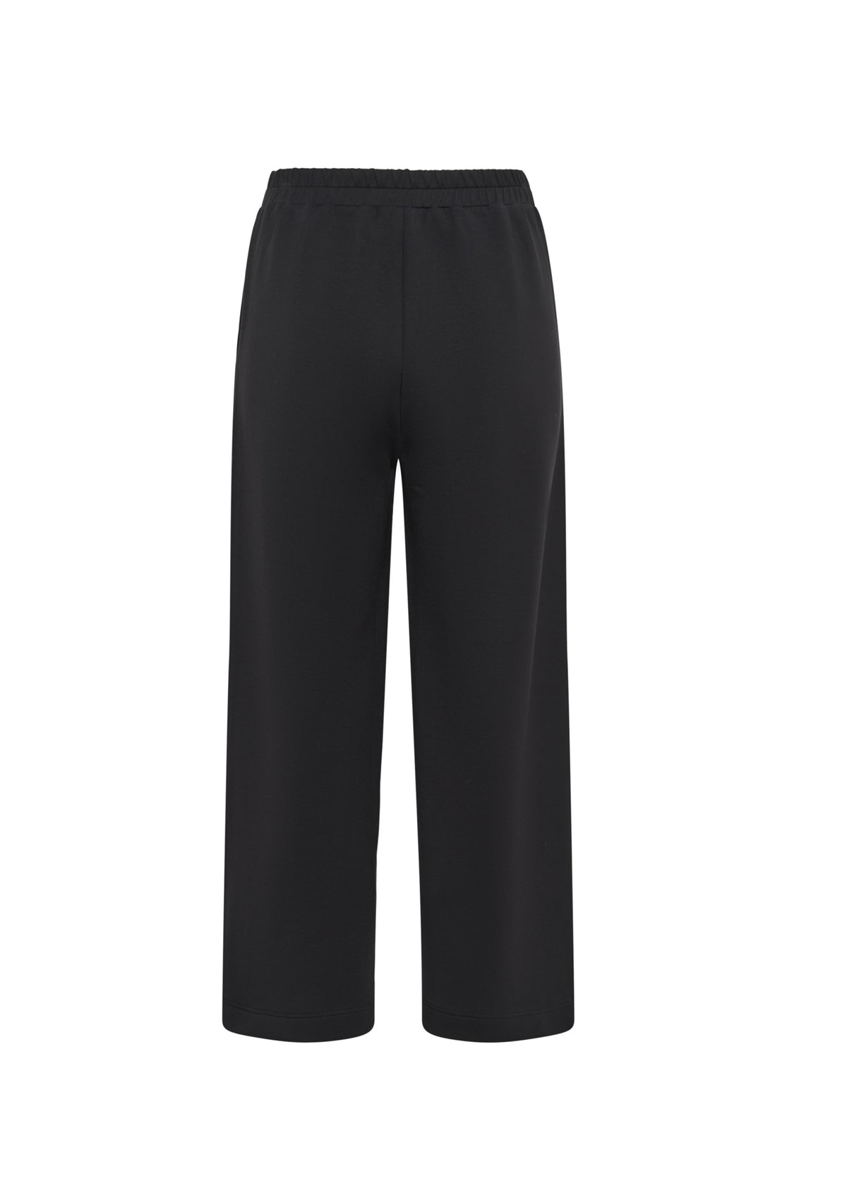 InWear - Gincett Cropped Pant