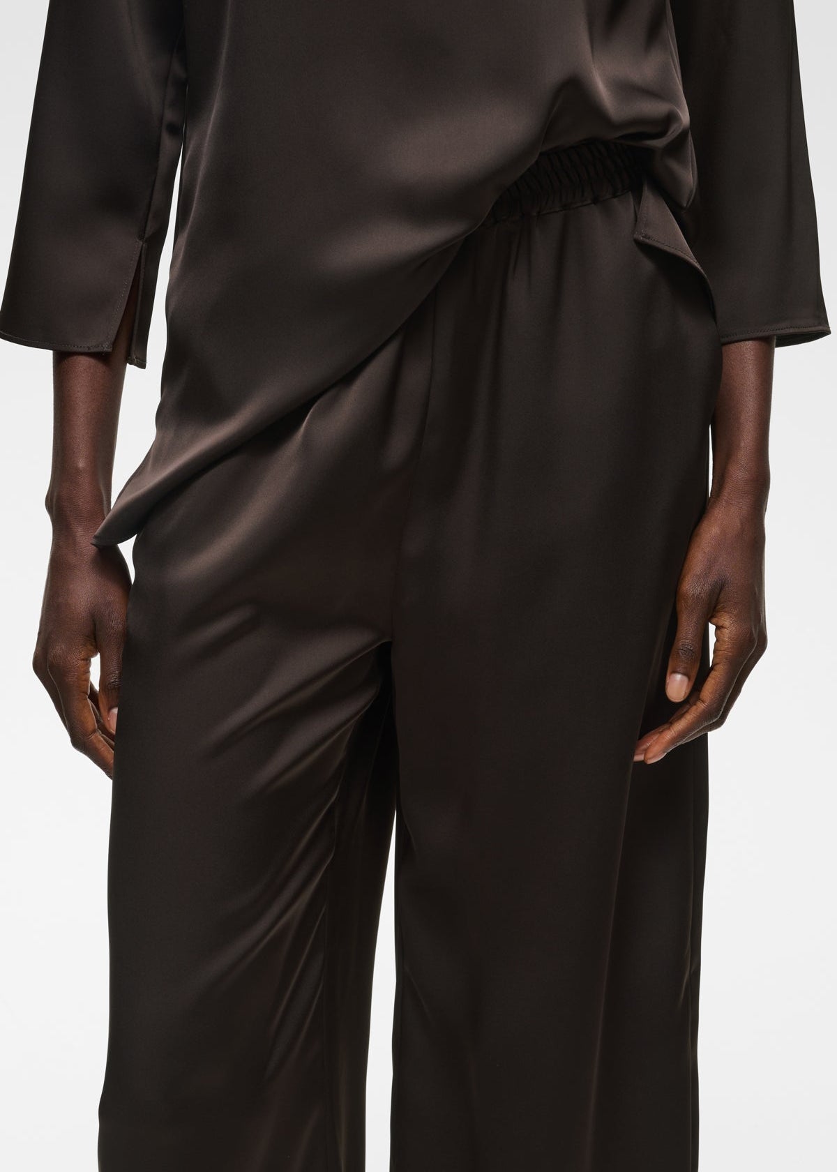 InWear - Olive Pant