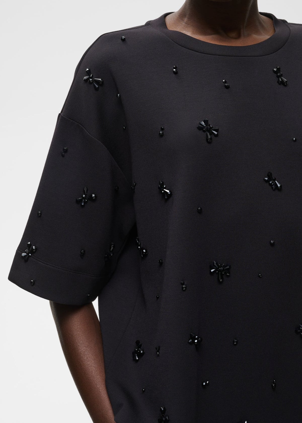 InWear - Baya Pannie T-shirt