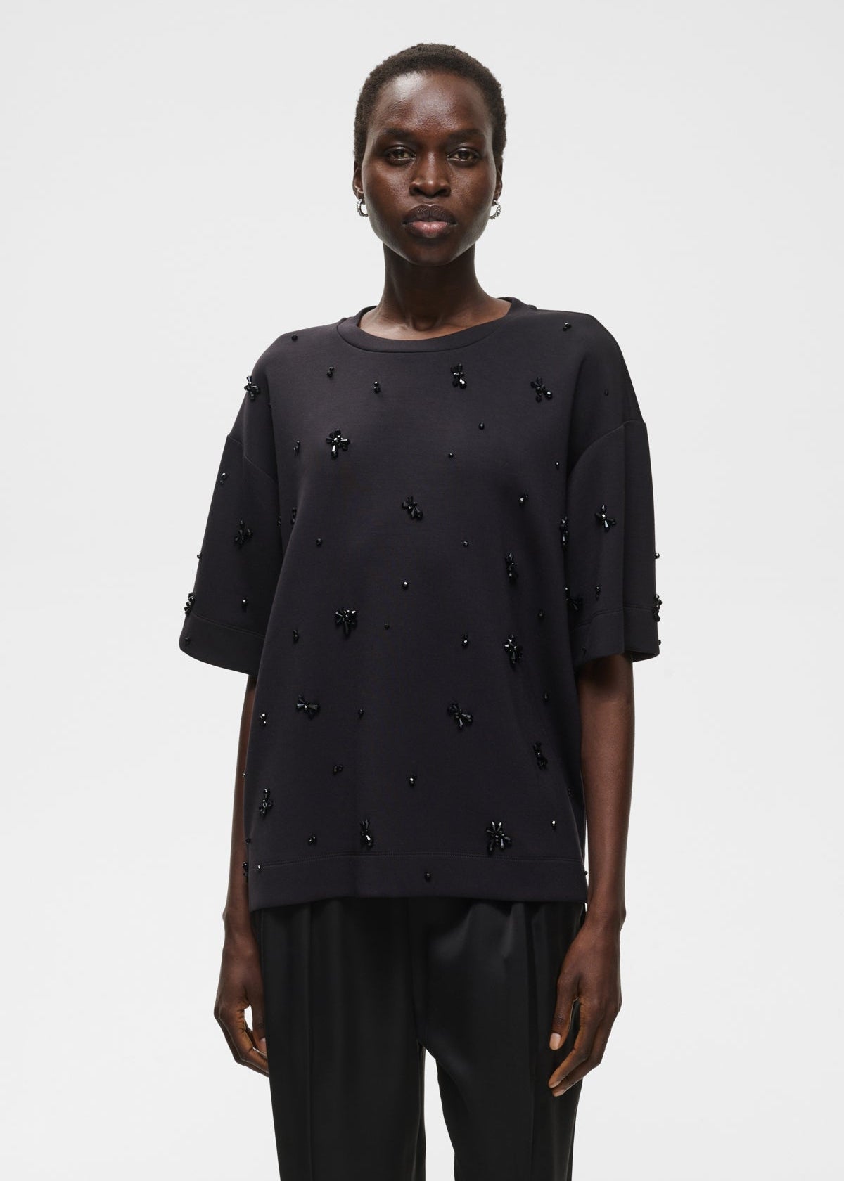 InWear - Baya Pannie T-shirt