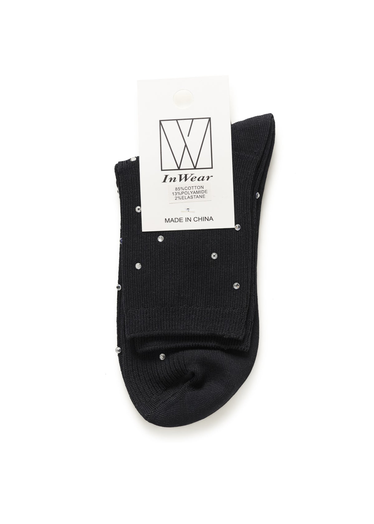 InWear - Blica Socks
