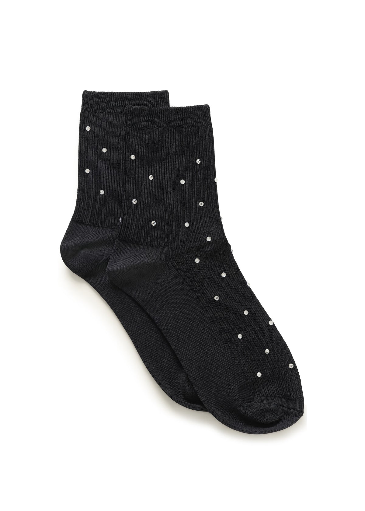 InWear - Blica Socks