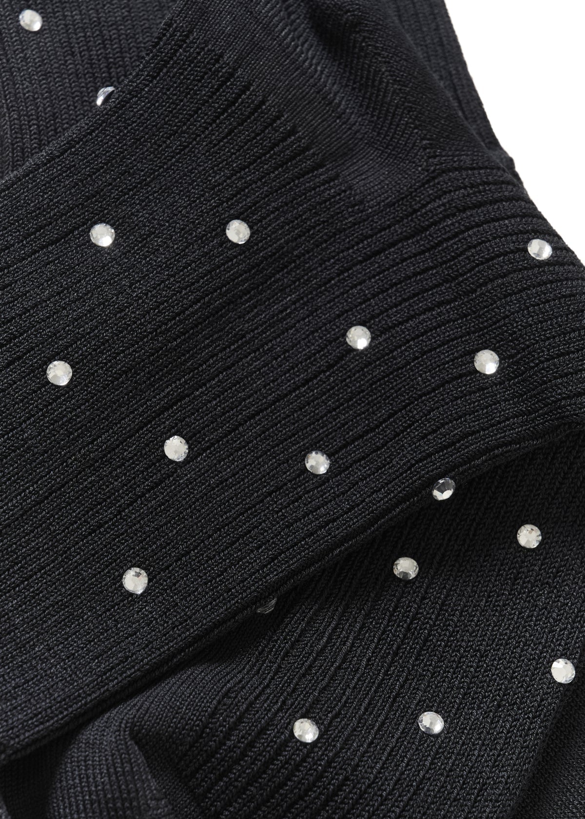 InWear - Blica Socks