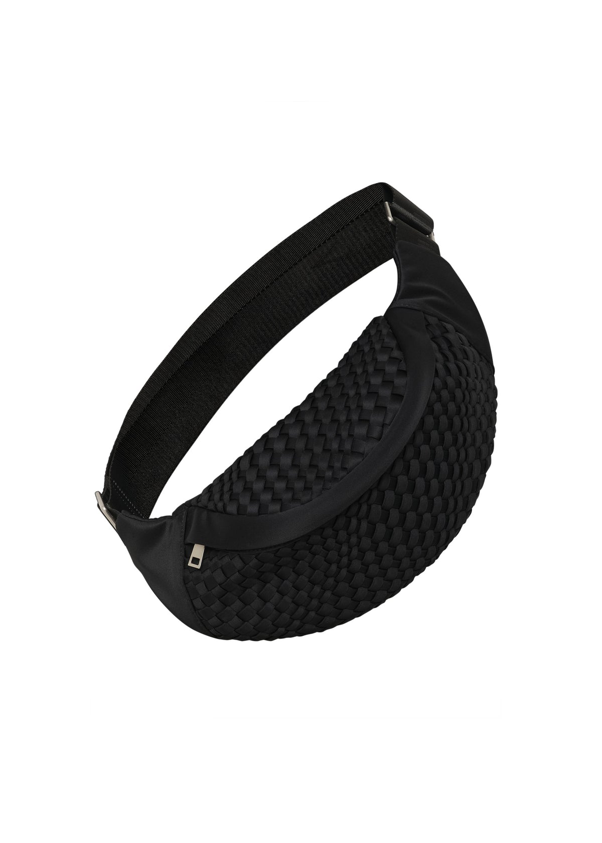 InWear - Helly Bumbag