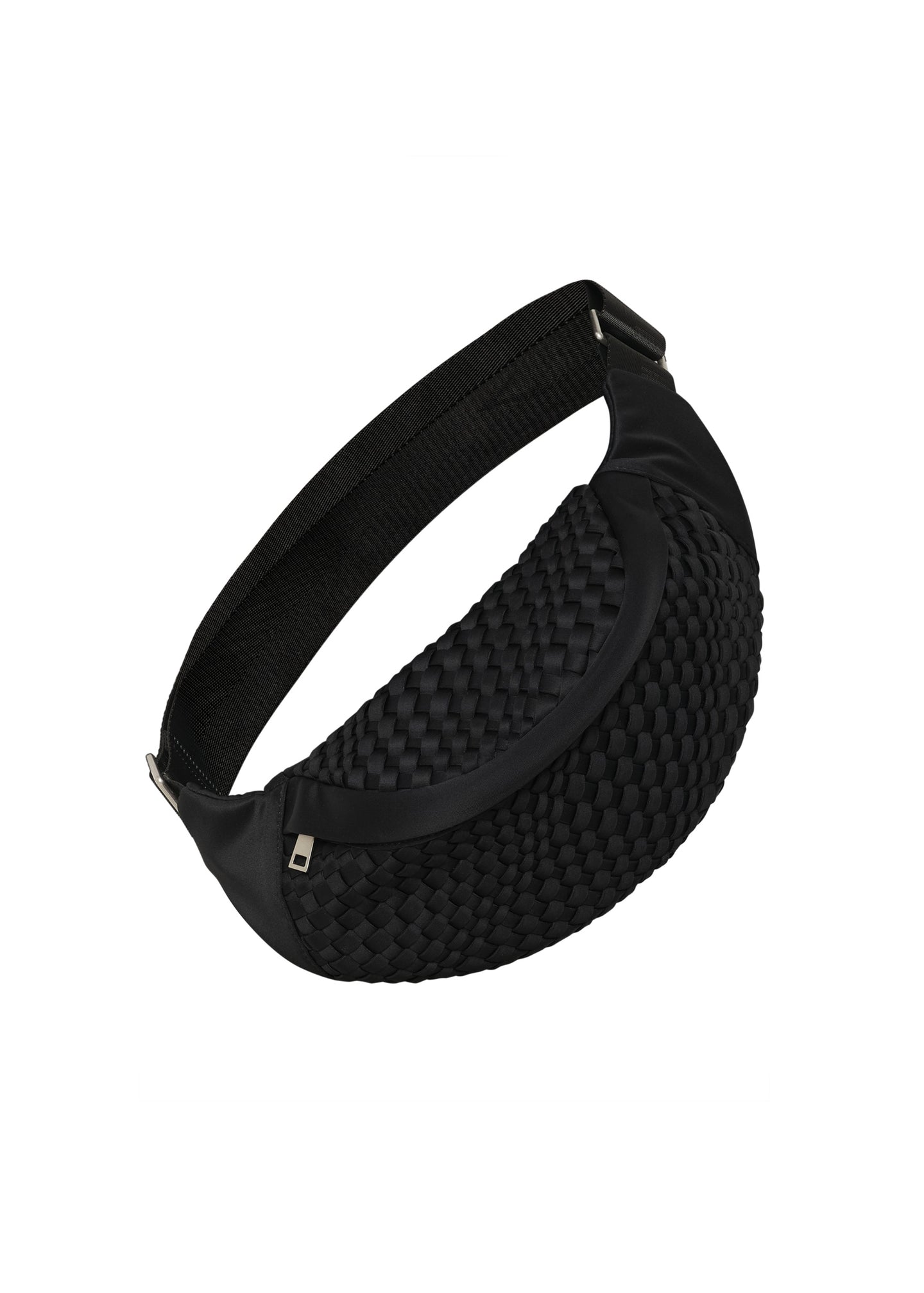 InWear - Helly Bumbag