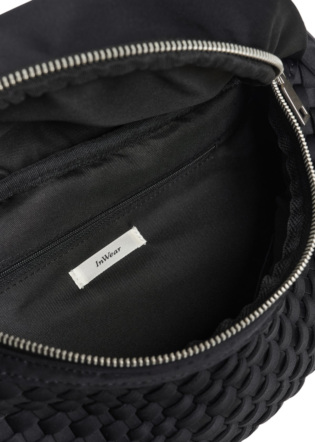 InWear - Helly Bumbag