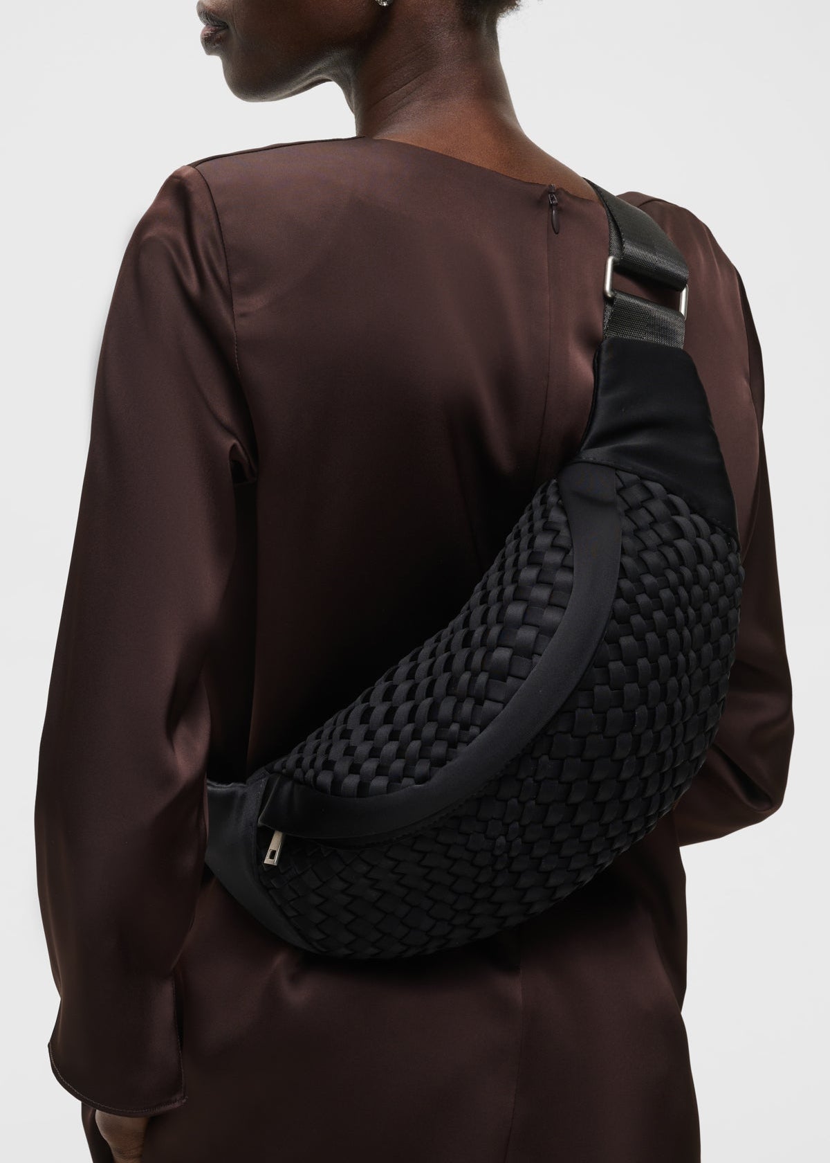 InWear - Helly Bumbag