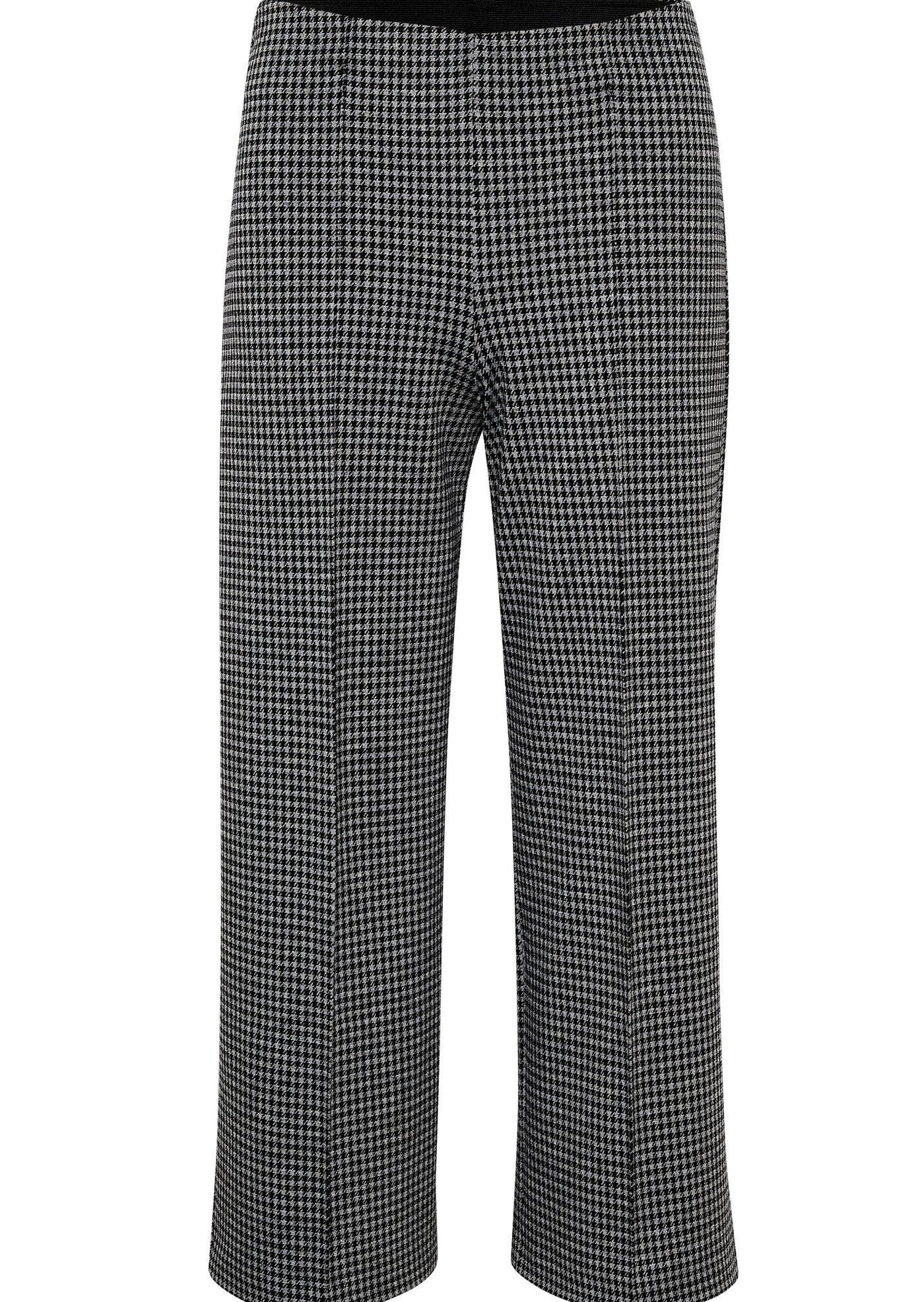 Part Two - Houndstooth Pant