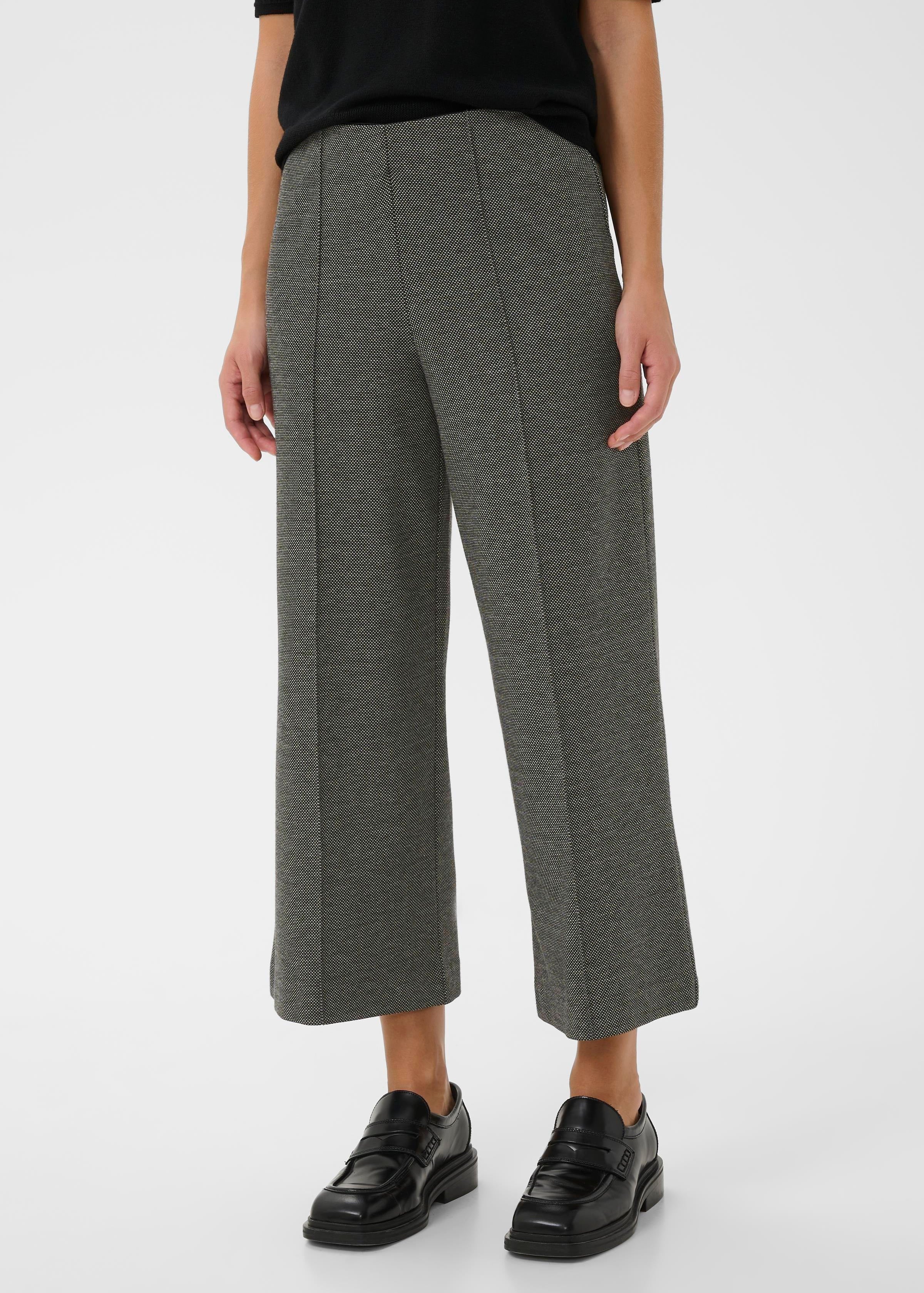 パンツ NEAT HOUSE special order slacks パンツ NEAT HOUSE special order slacks NEAT HOUSE special