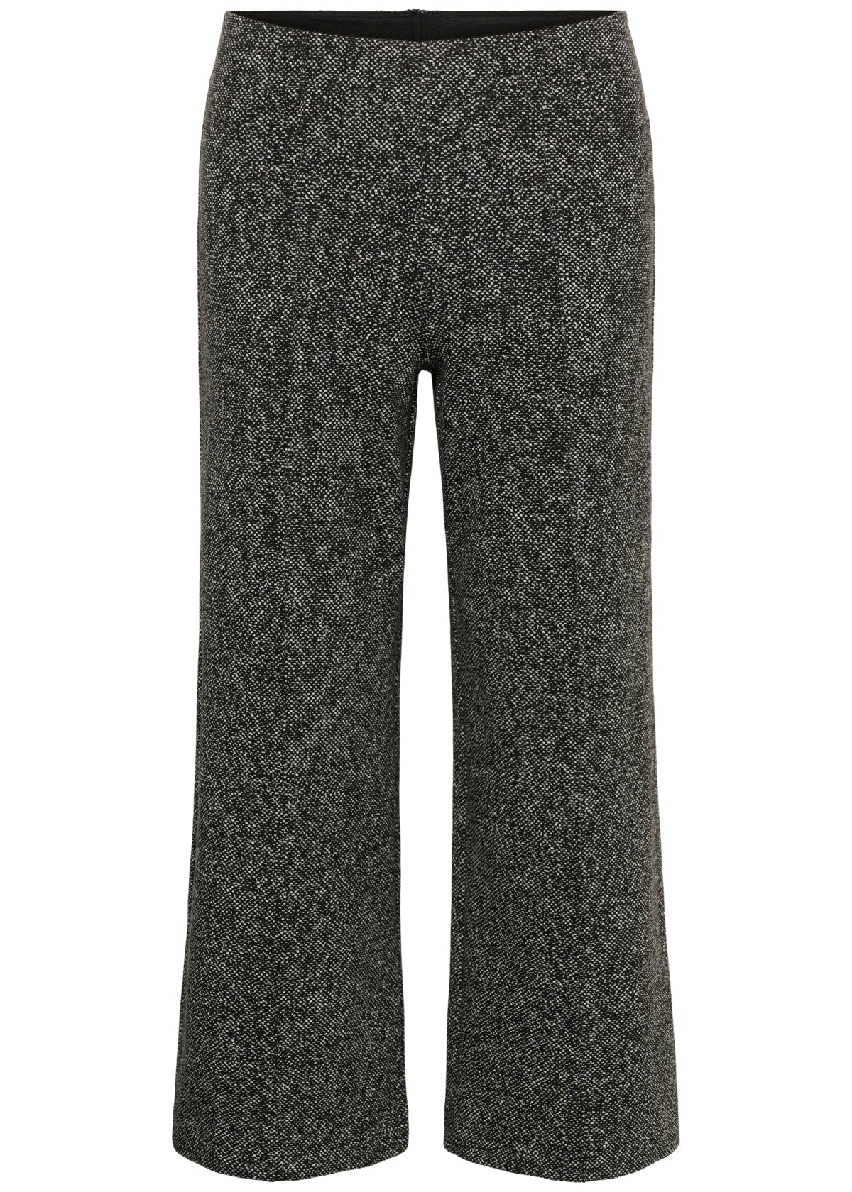 Part Two - Ilisan Pant - Salt and Pepper