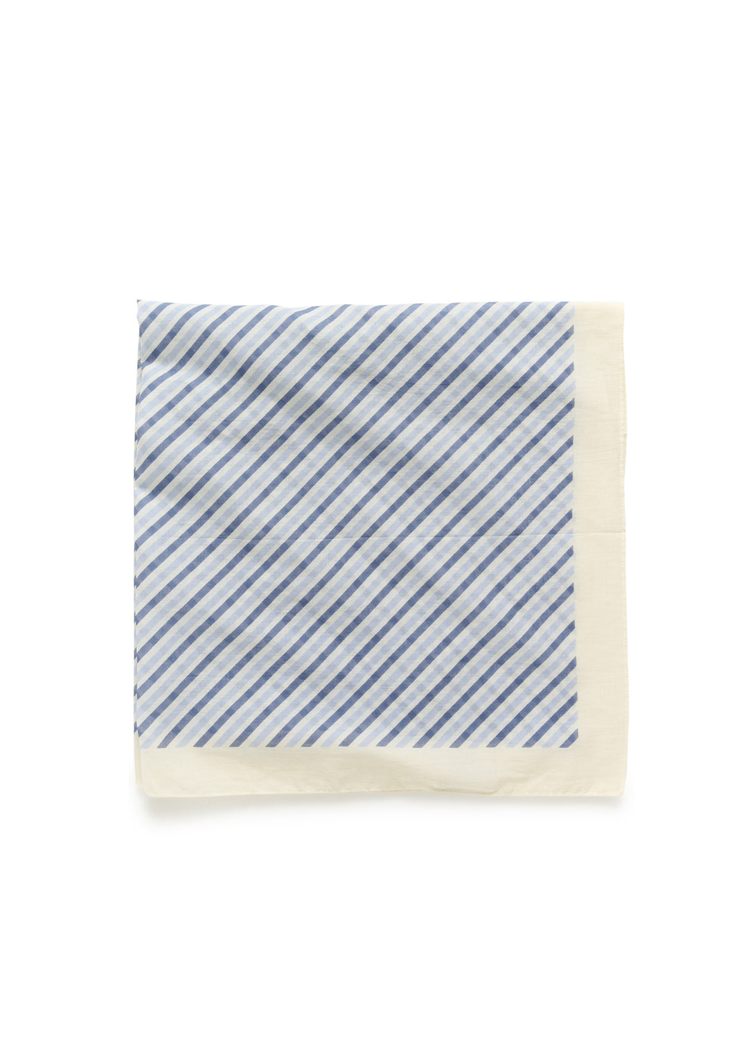 BLUE STRIPE