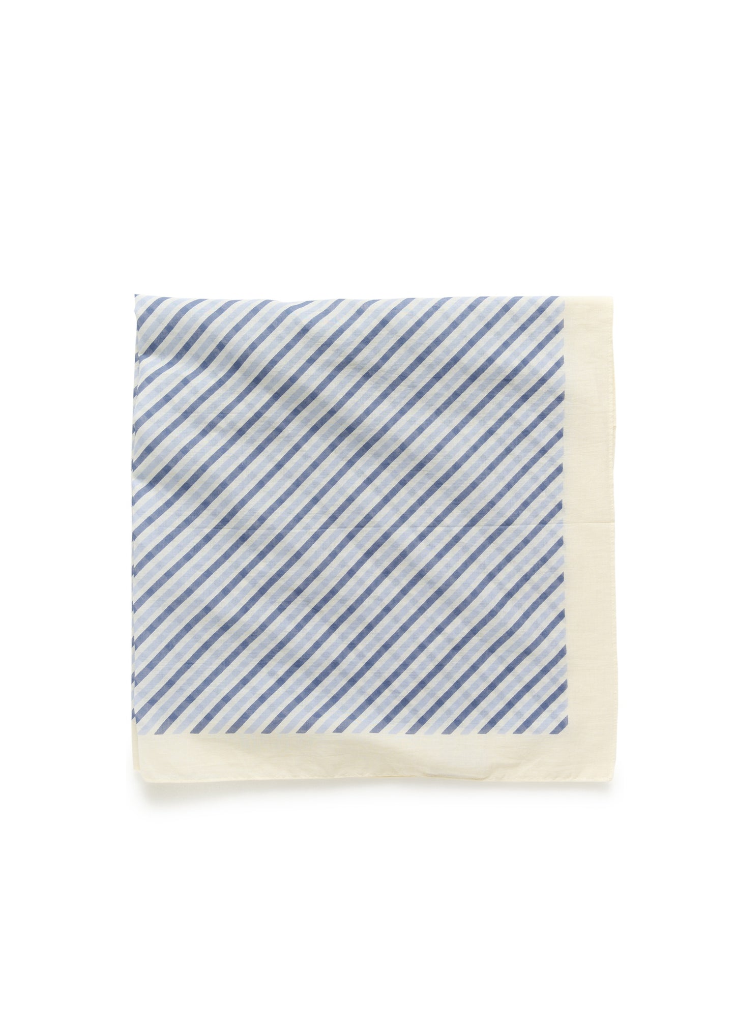 BLUE STRIPE