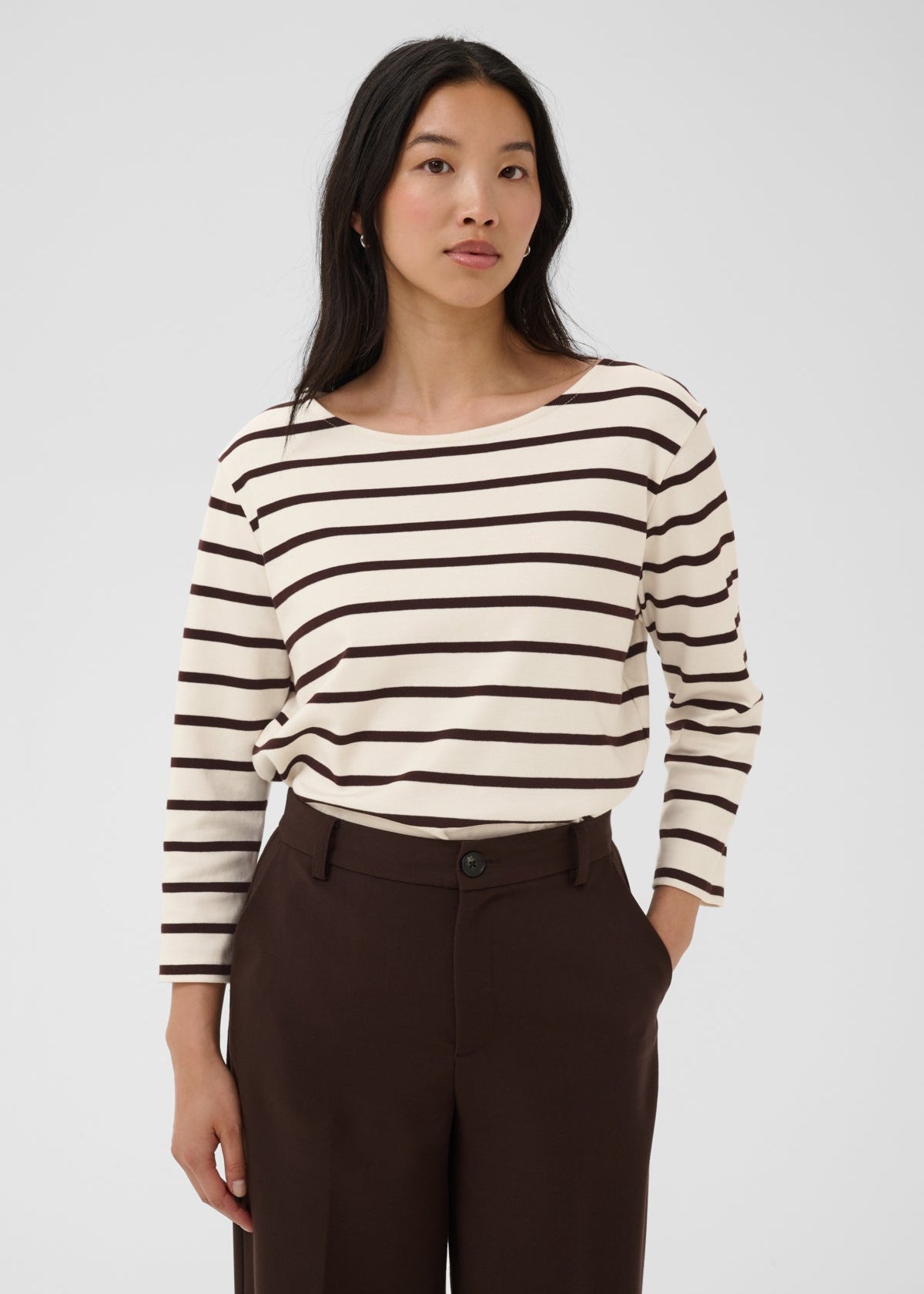 MOLE STRIPE