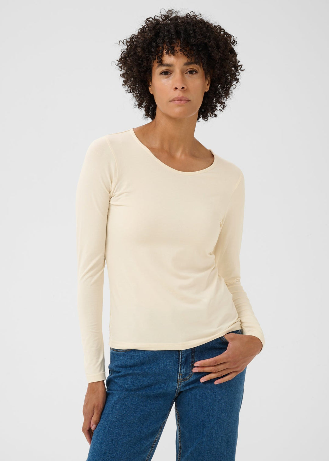 WHITECAP GRAY