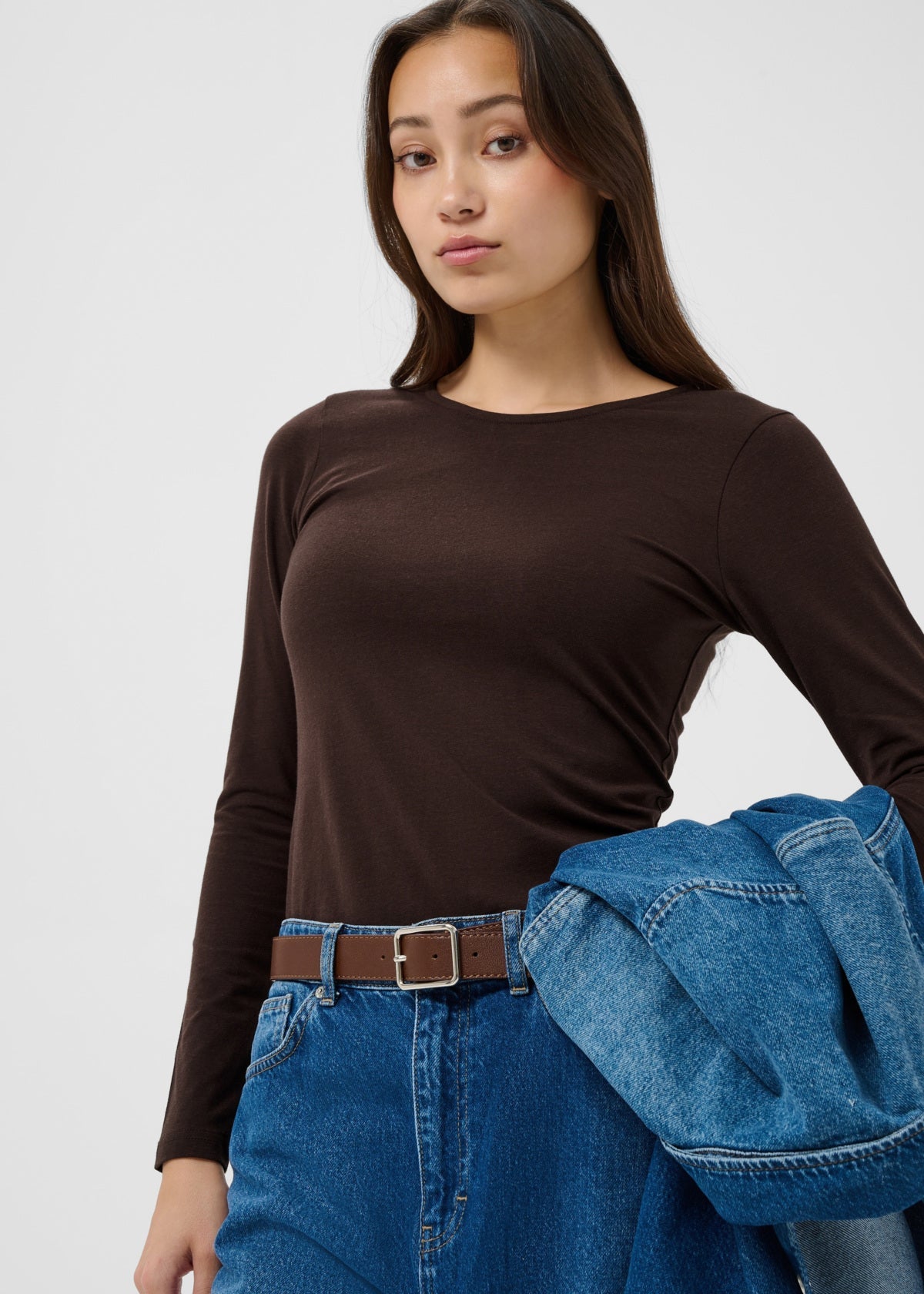 MOLE