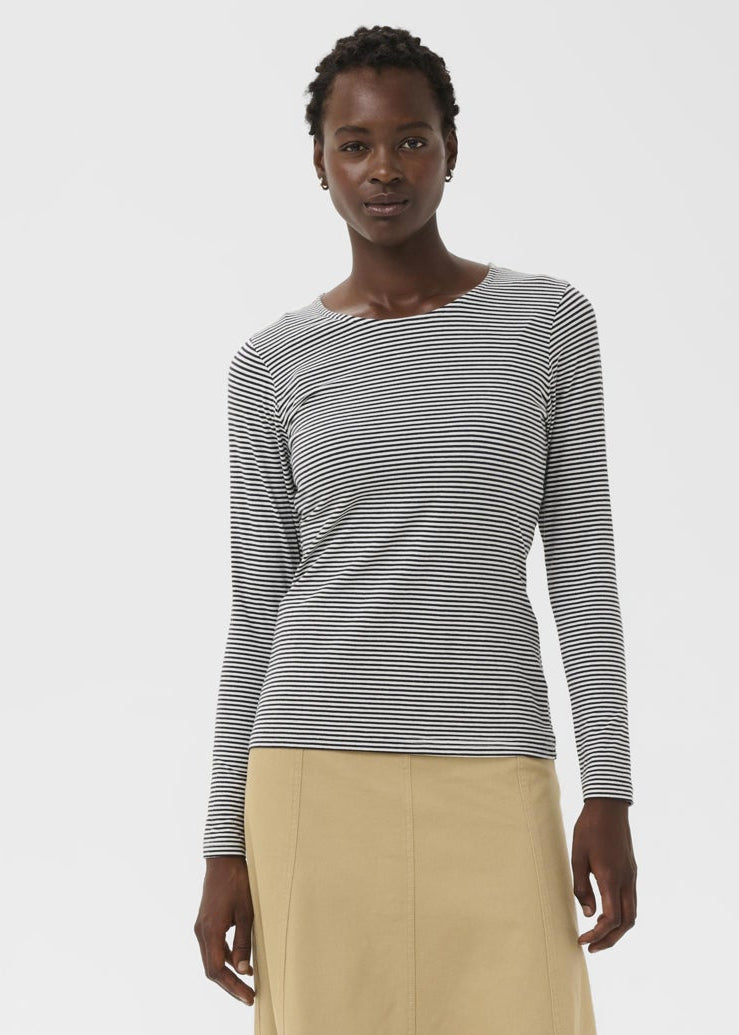 Part Two - Nemajas Tee