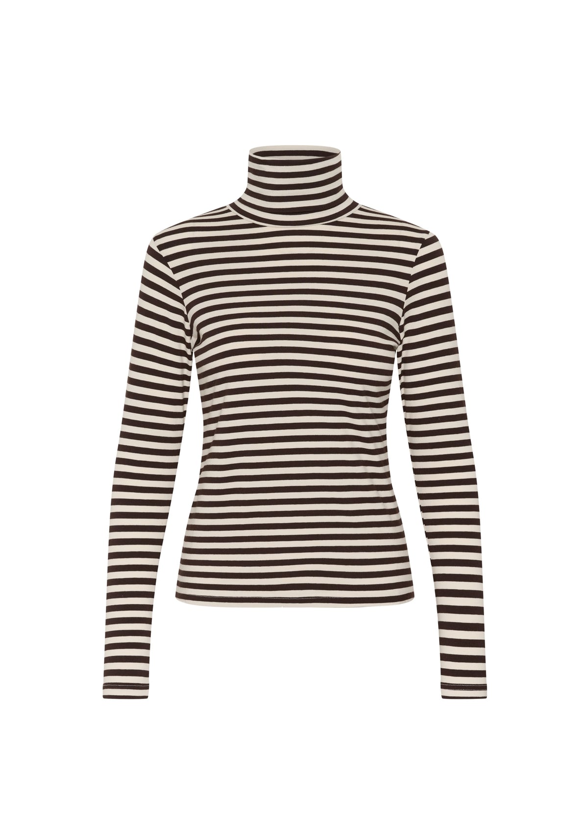 MOLE STRIPE