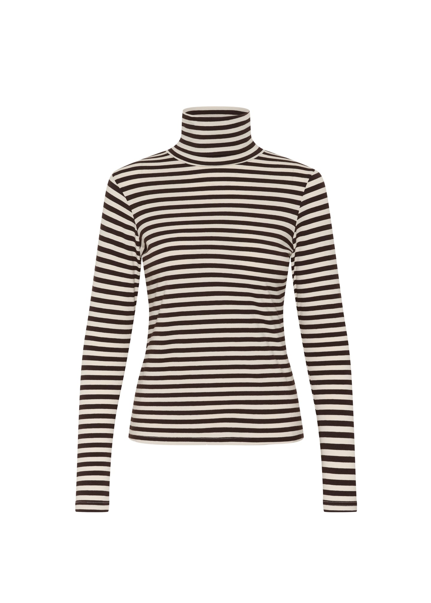 MOLE STRIPE