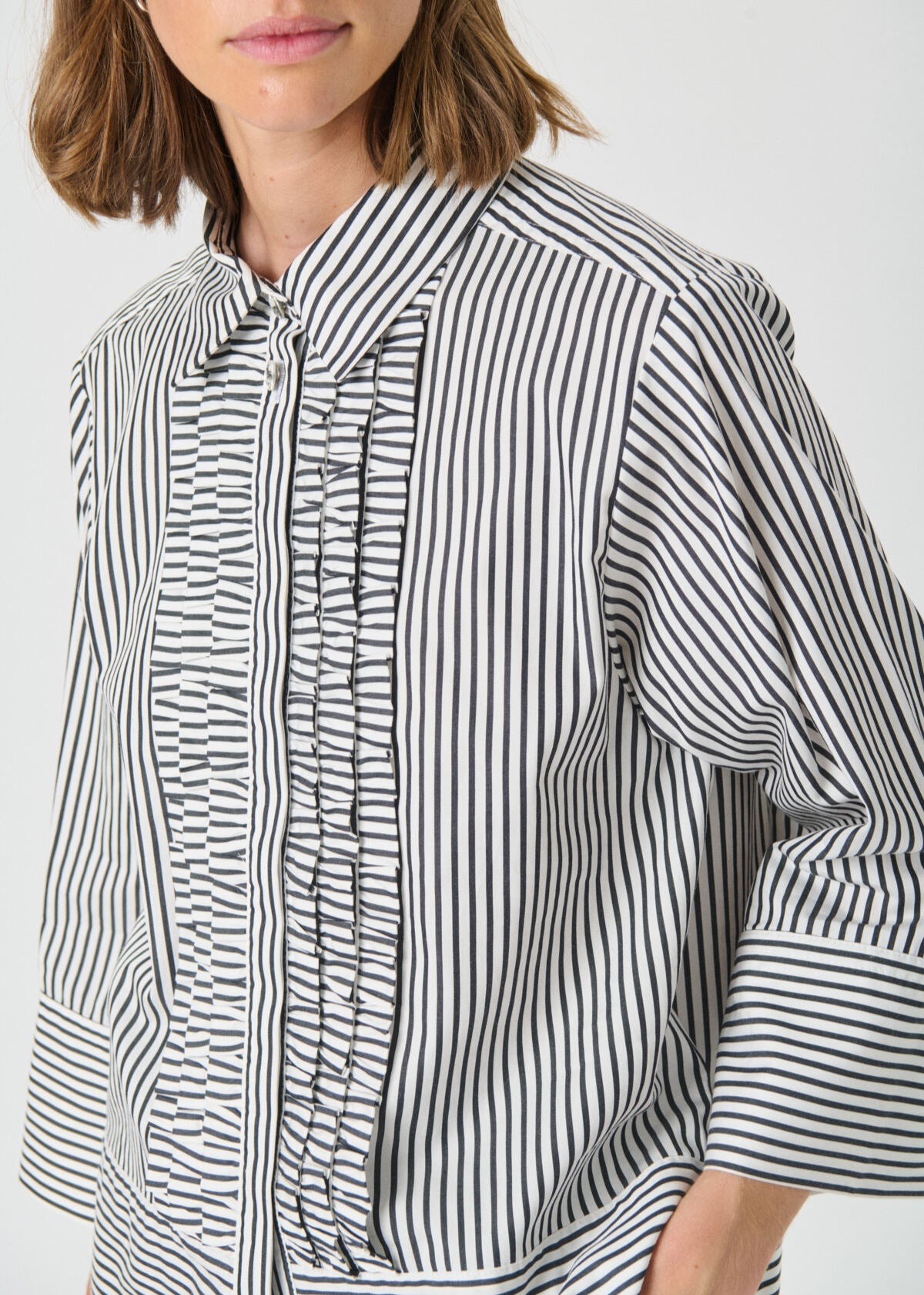 Part Two - Vinny Shirt