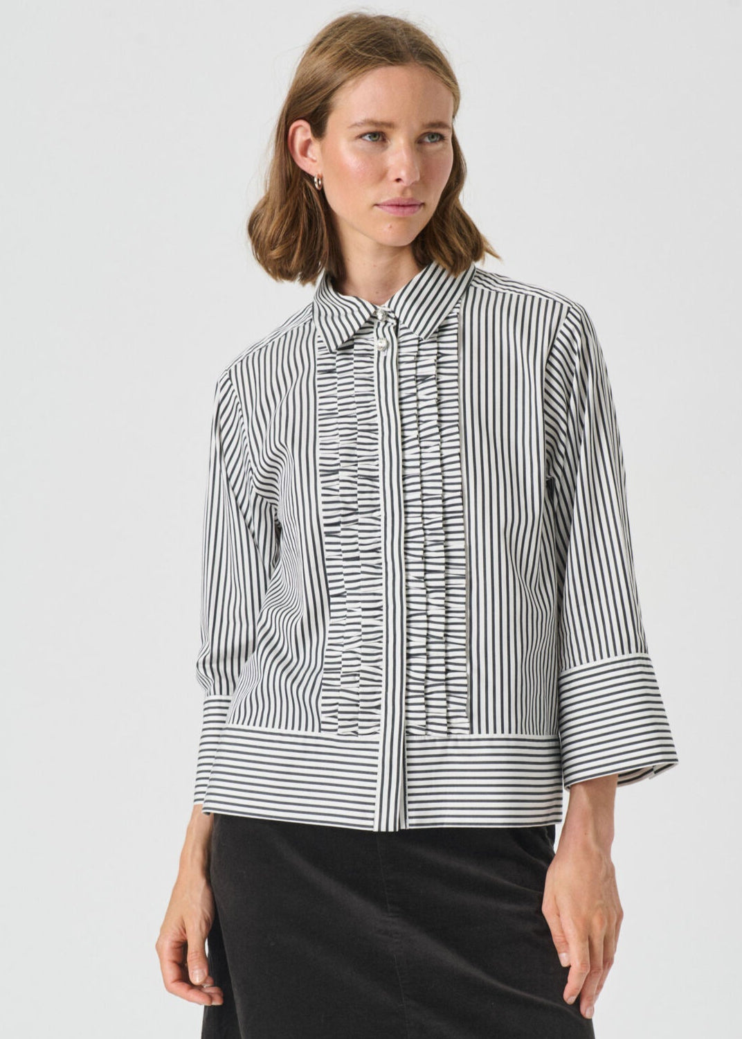 Part Two - Vinny Shirt