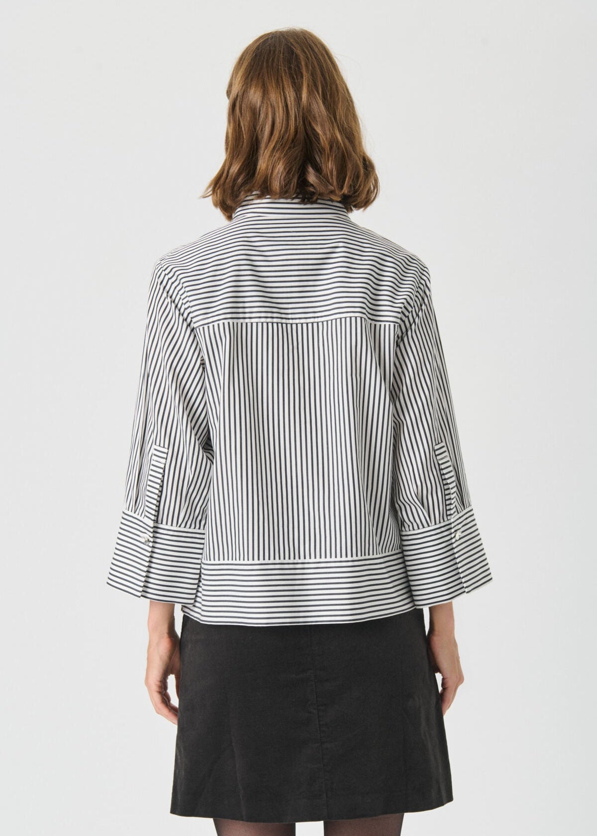 Part Two - Vinny Shirt