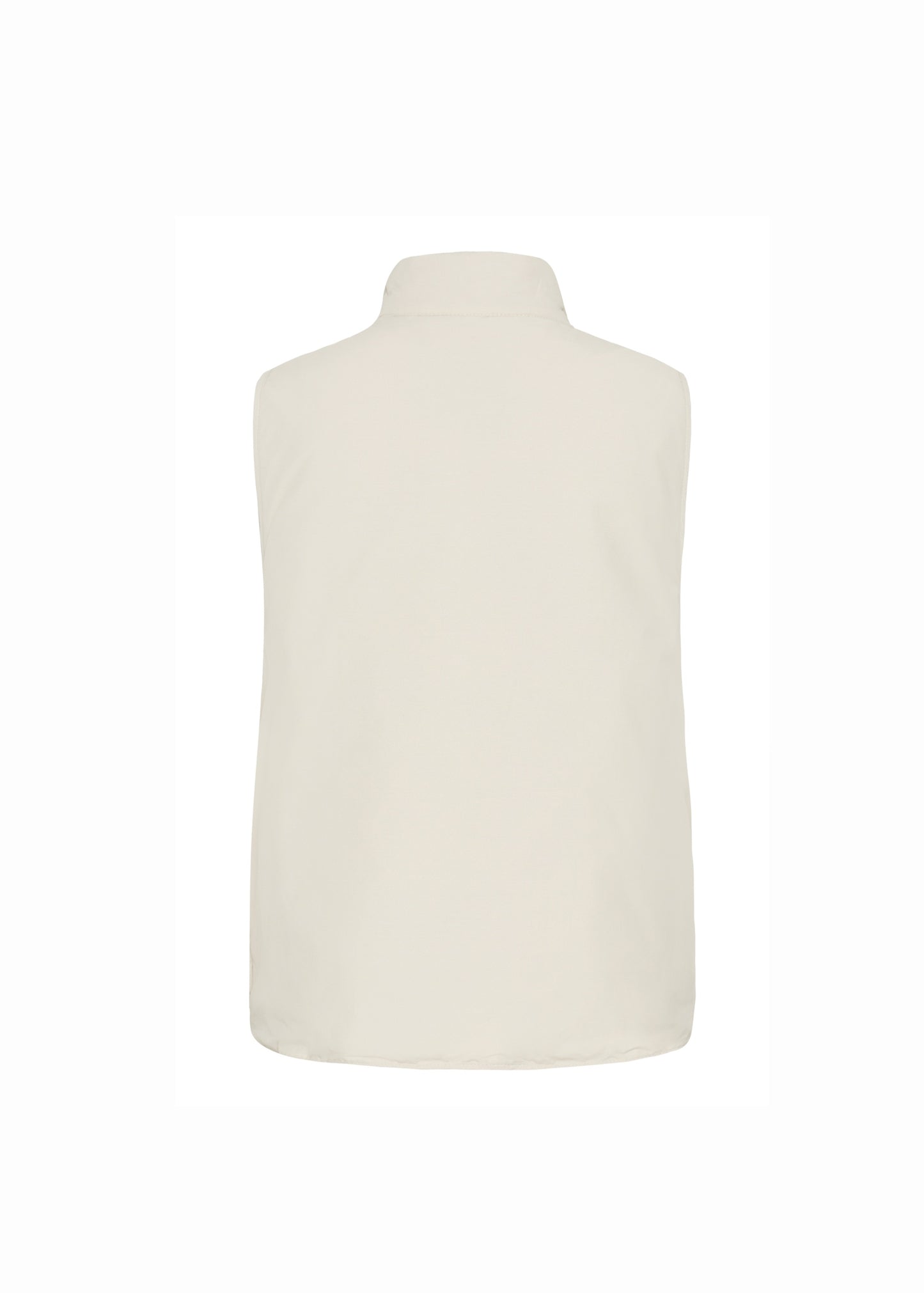 Part Two - Yanna Vest