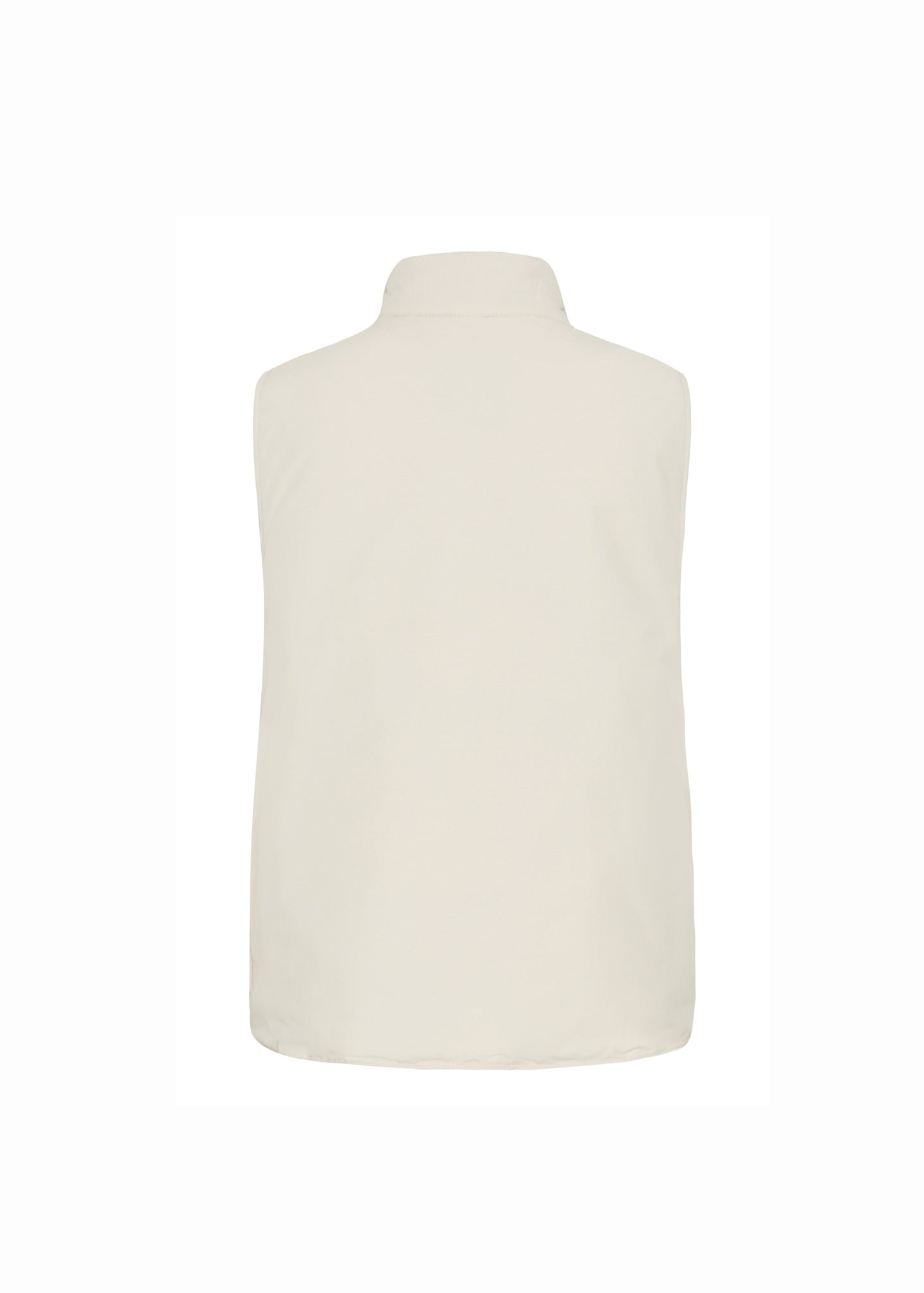 Part Two - Yanna Vest