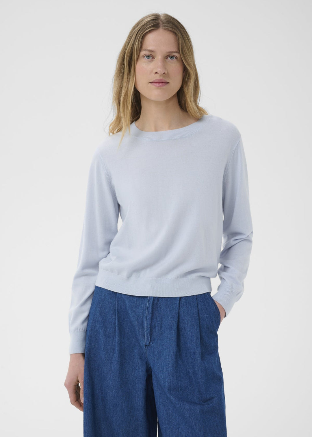GREY DOWN