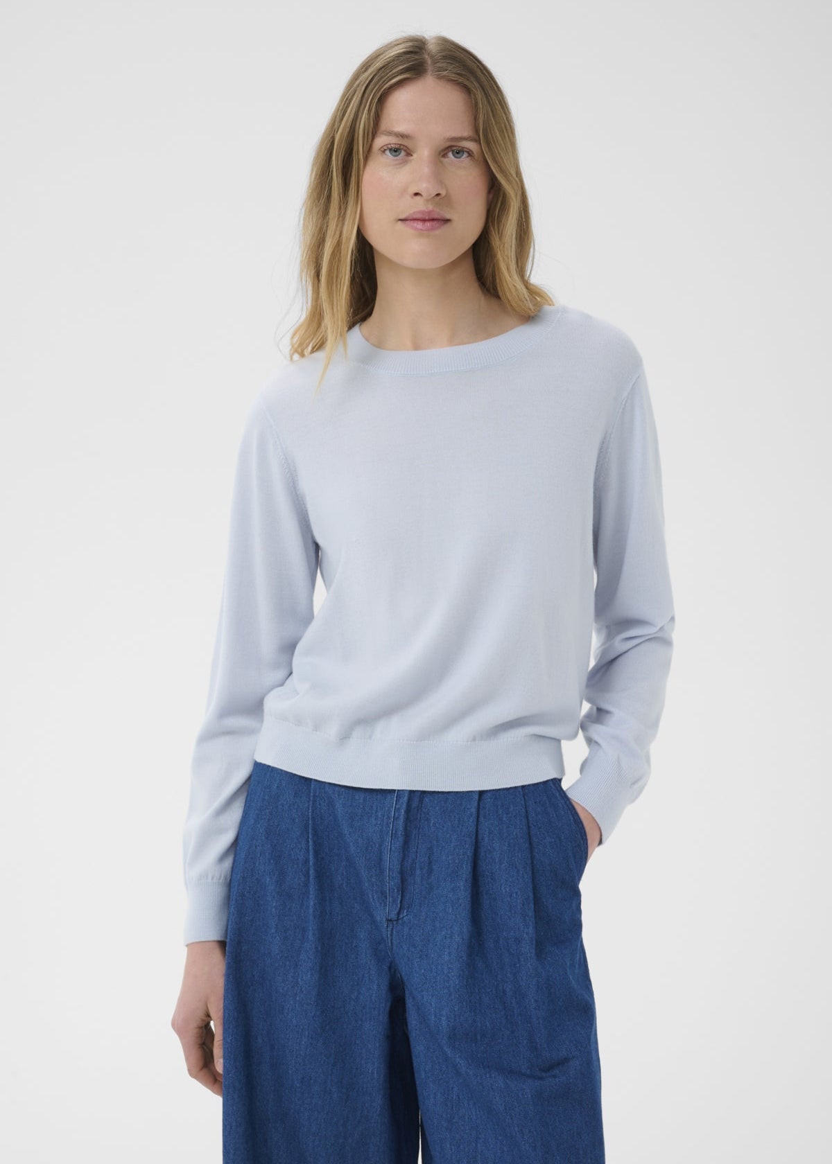 GREY DOWN