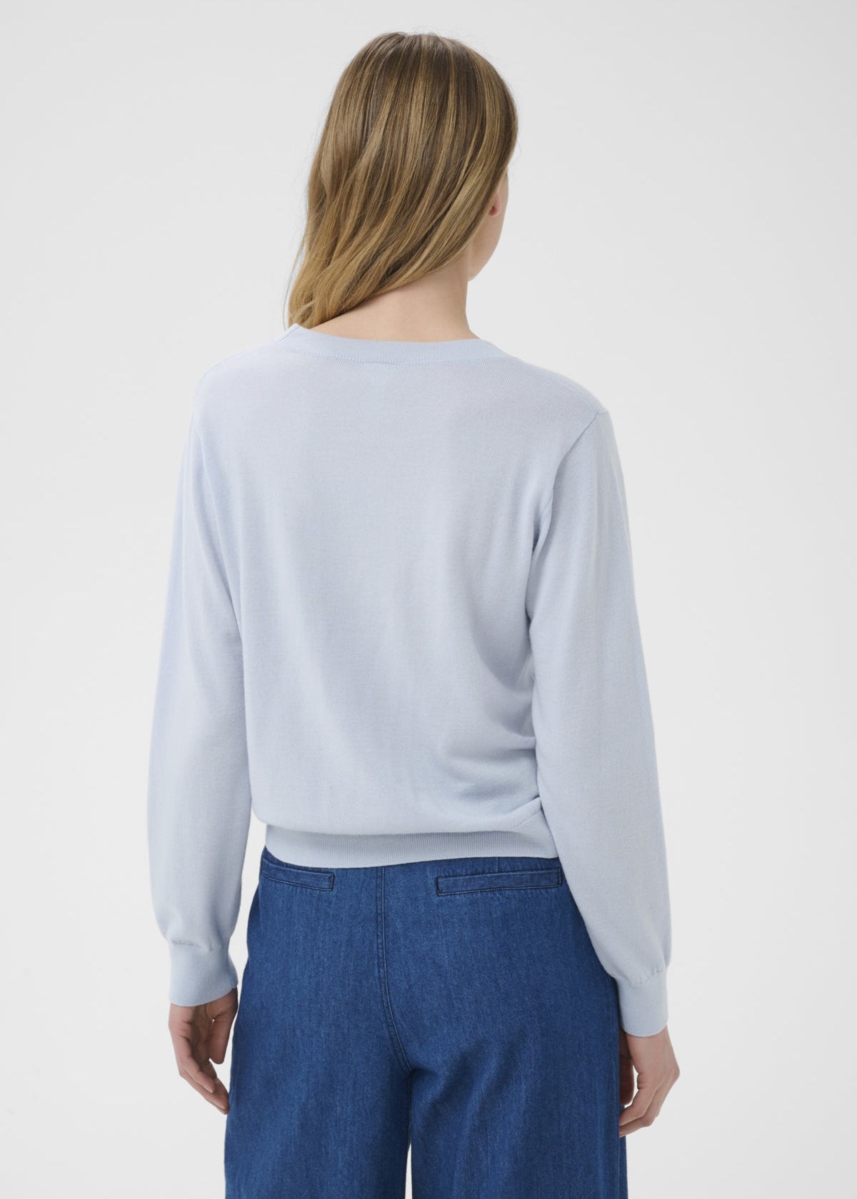 GREY DOWN