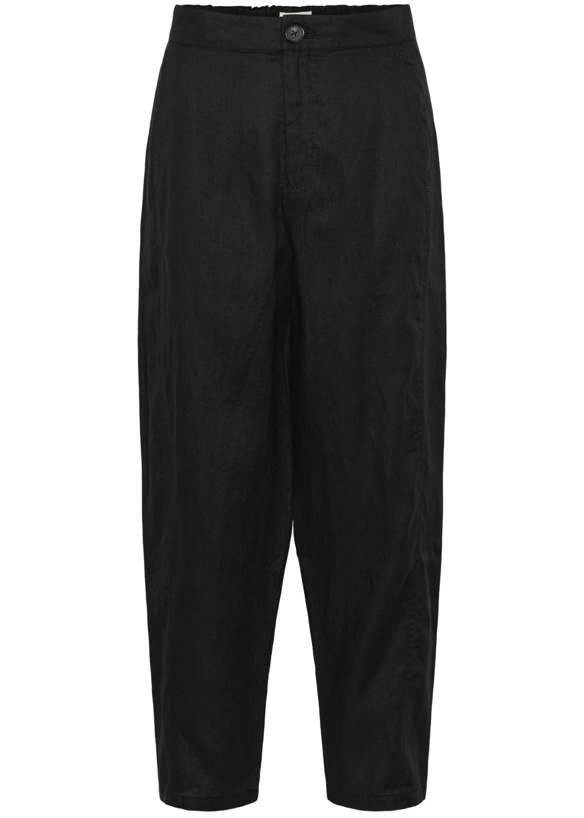 Part Two - Atima Pant