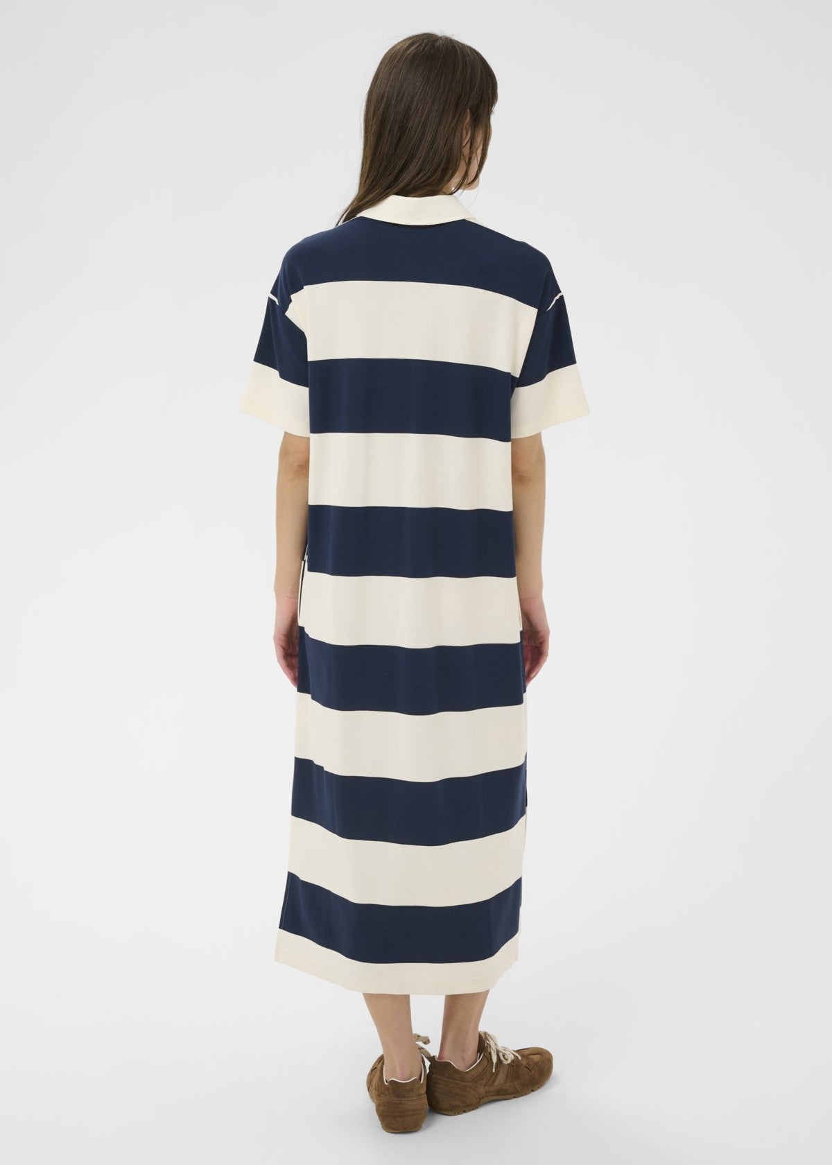 AFTER MIDNIGHT STRIPE