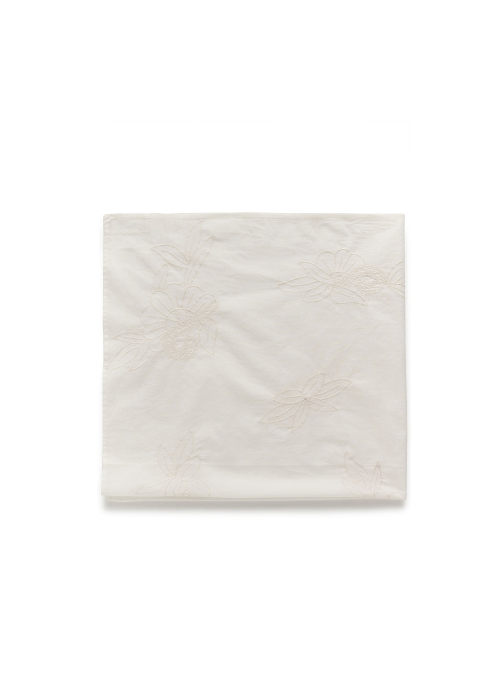 EGGNOG/FRENCH OAK