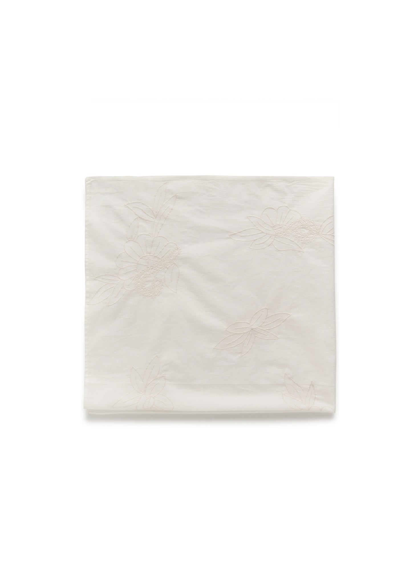 EGGNOG/FRENCH OAK