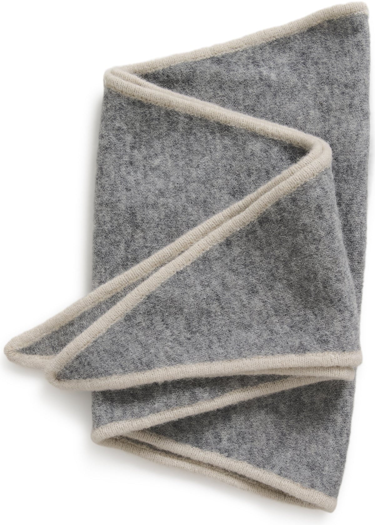 STEEPLE GREY MELANGE