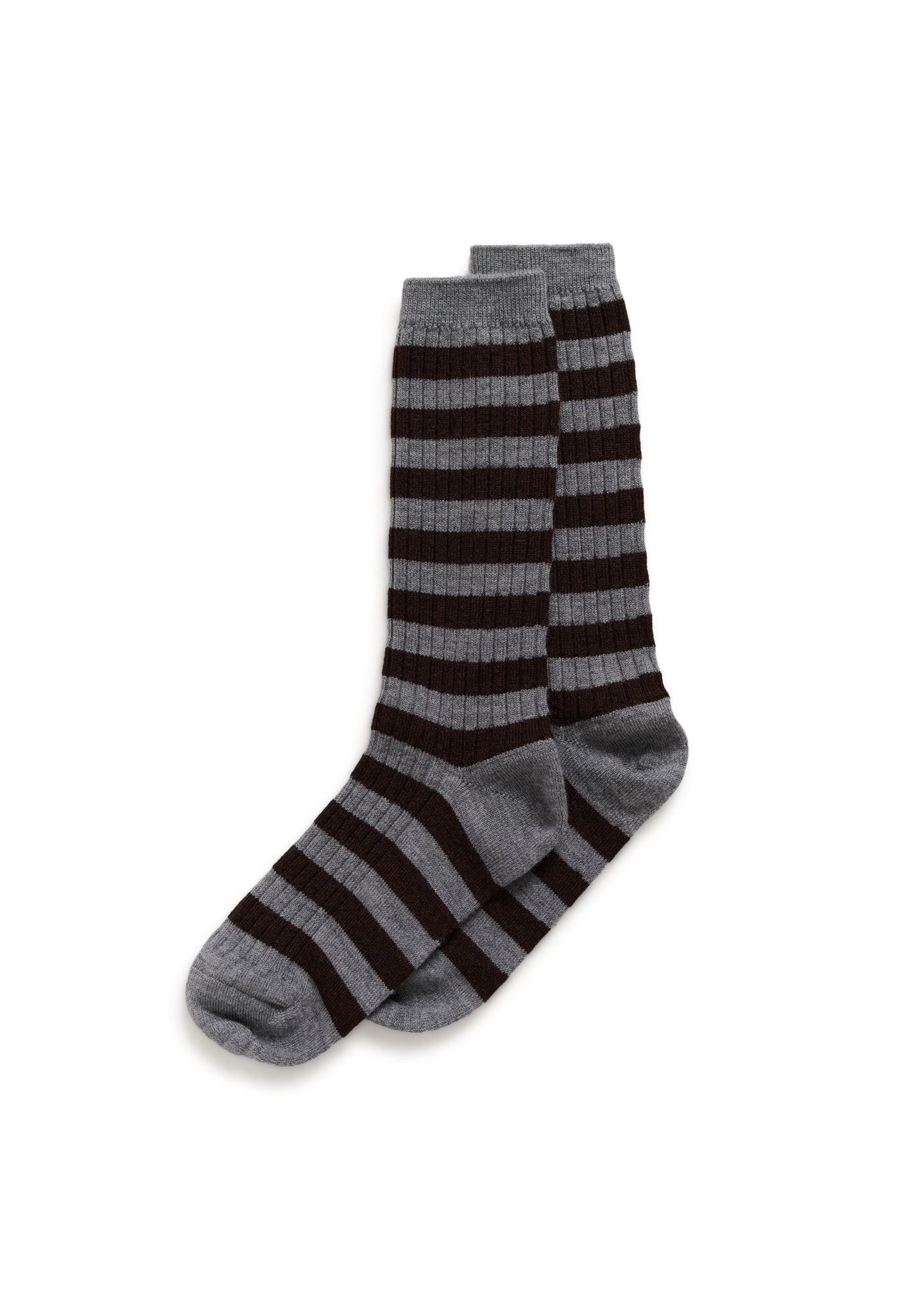 GREY STRIPE