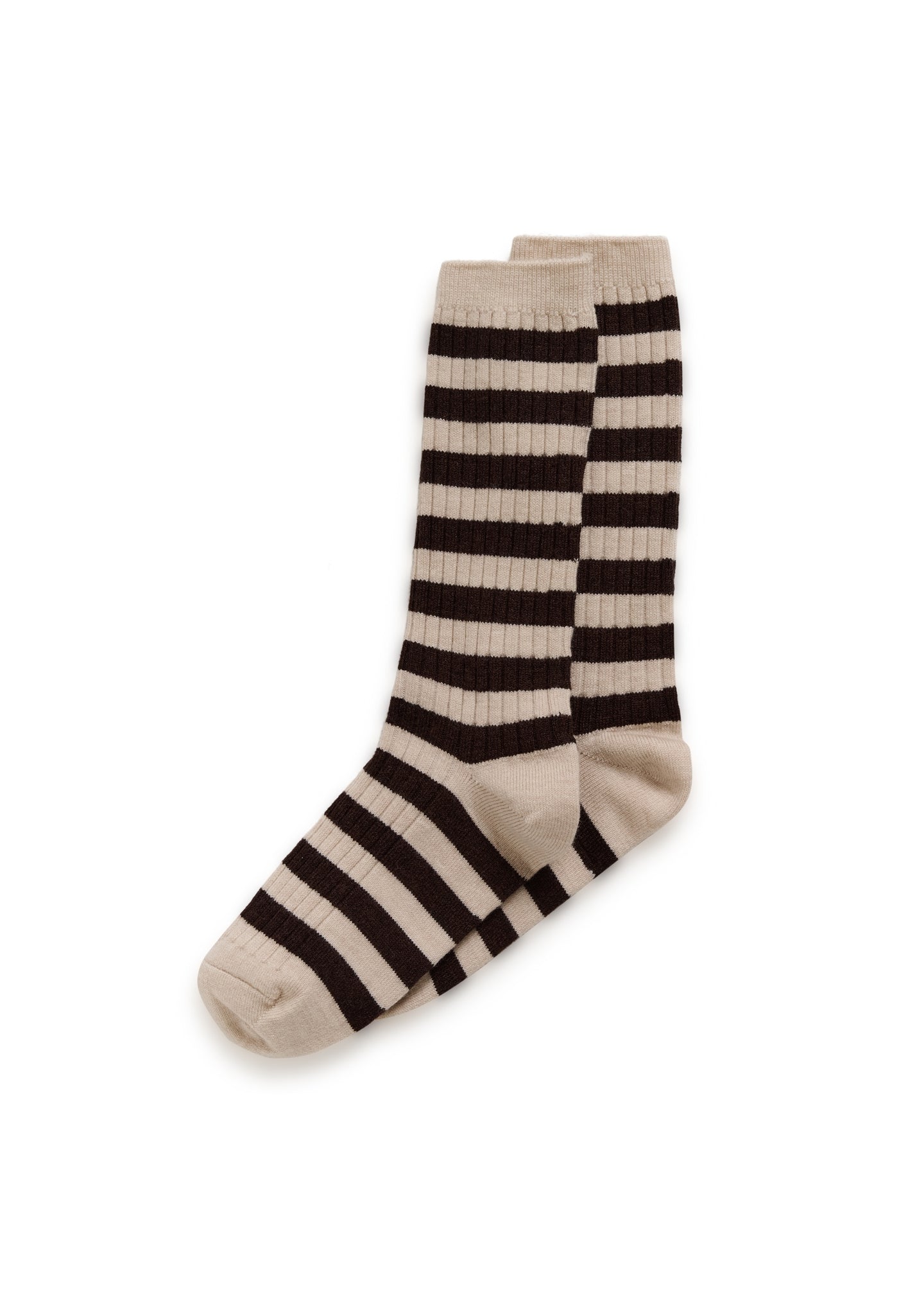 BLACK STRIPE