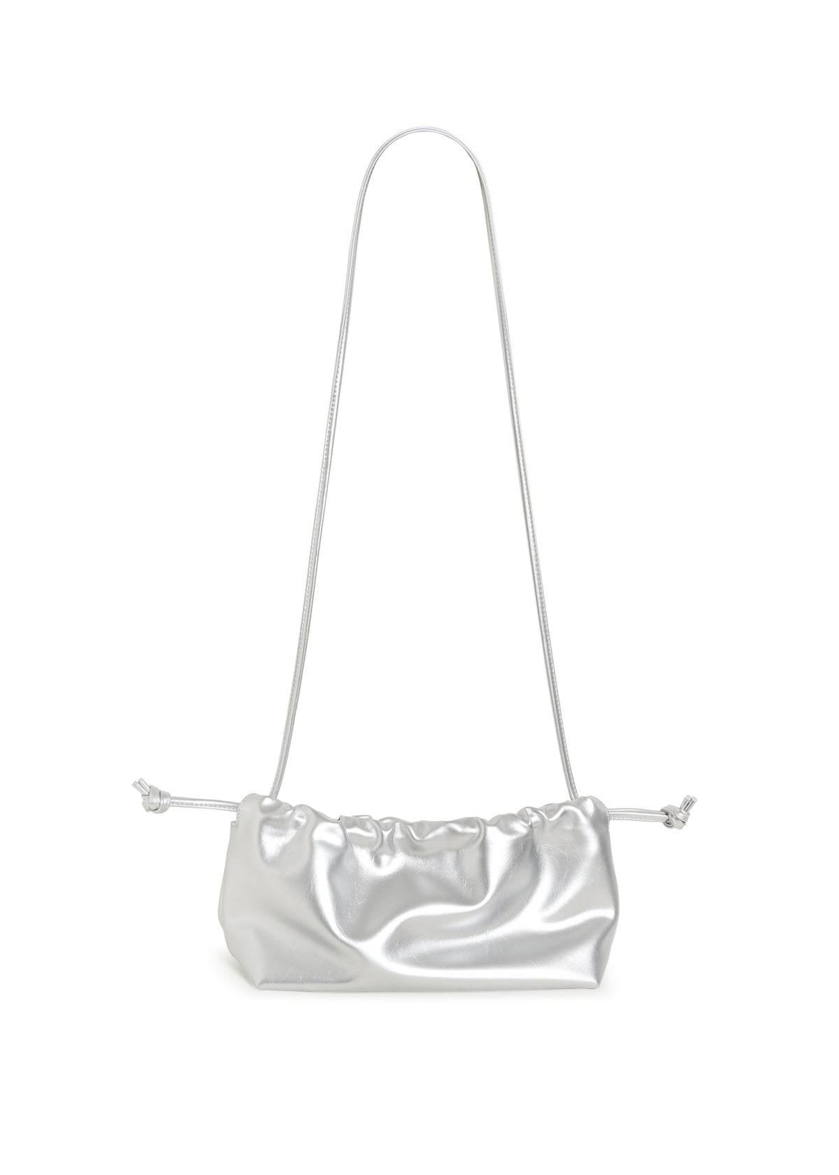 Part Two - Didia Bag
