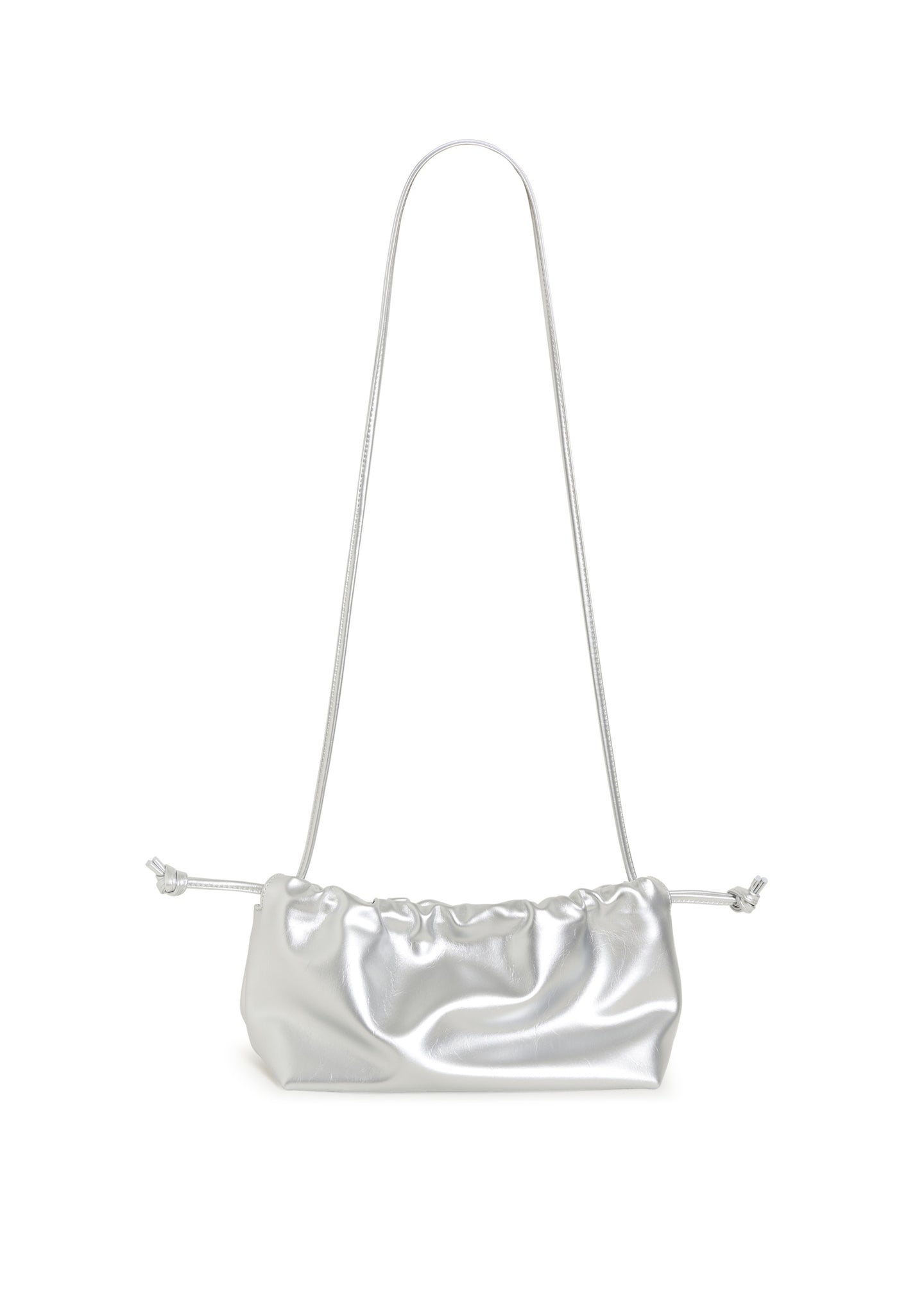 Part Two - Didia Bag