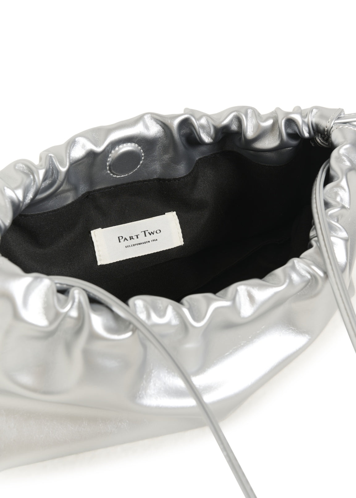 Part Two - Didia Bag