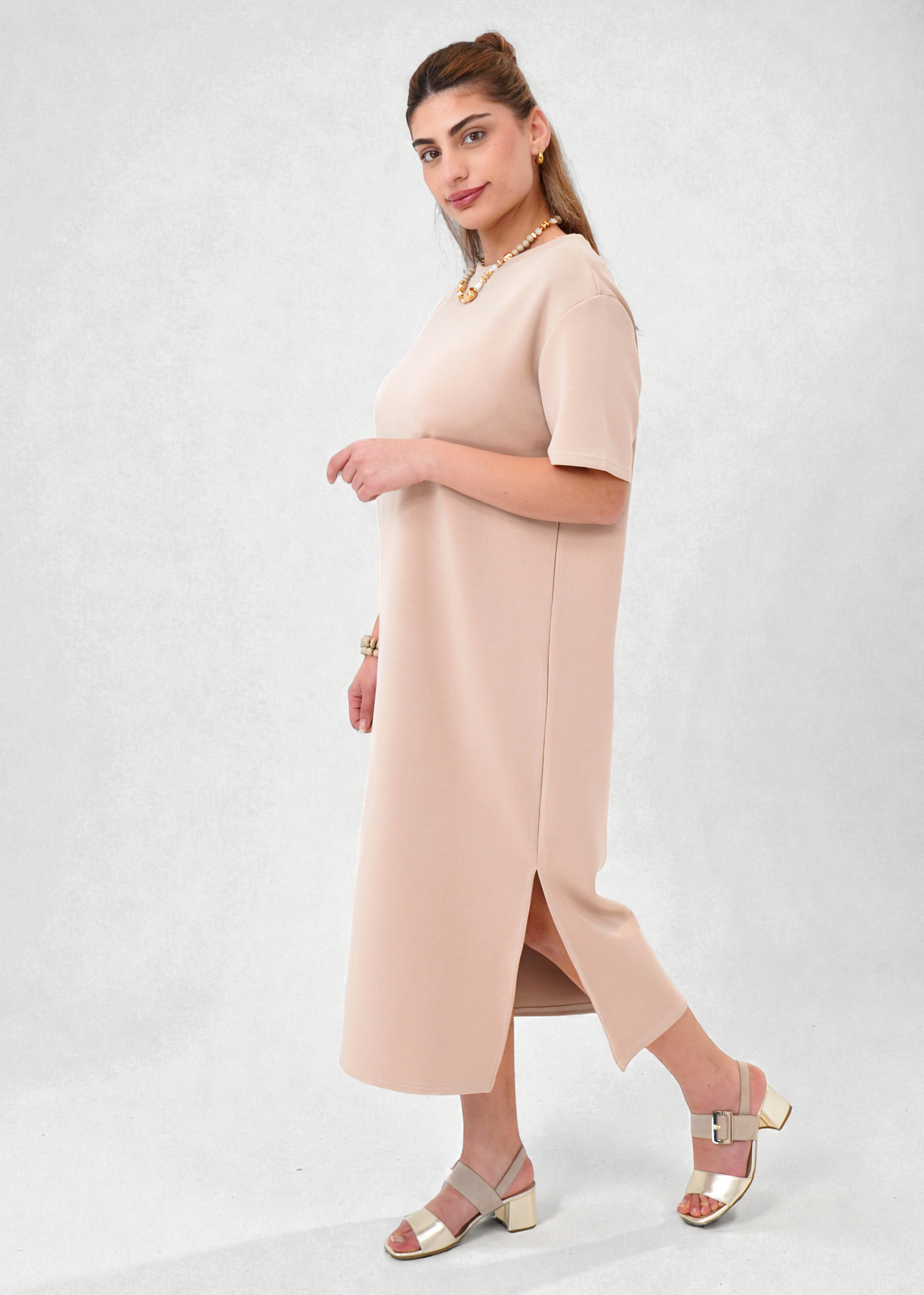 Robe Scuba Vista de Shepherd's