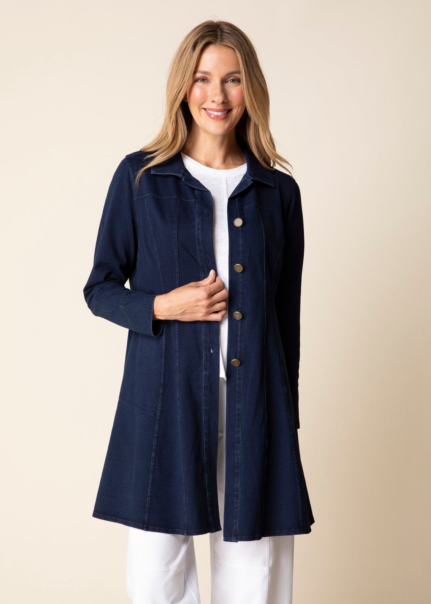 Habitat - London Jacket