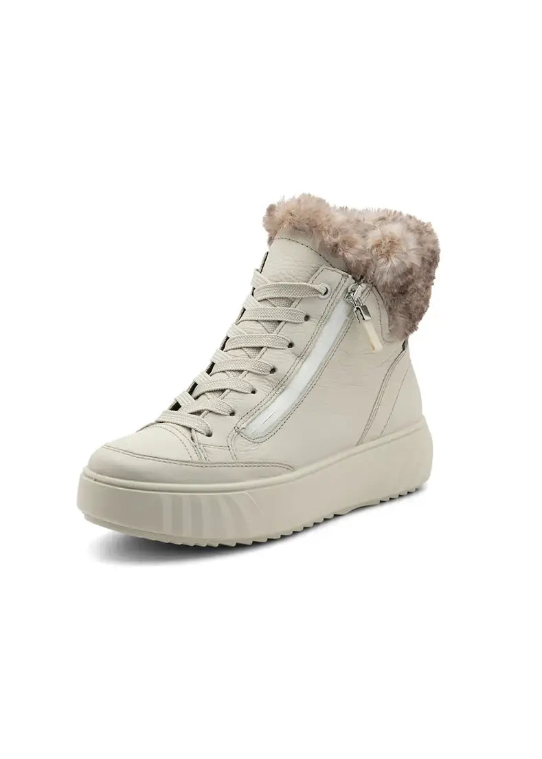 Ara - Mikayla Boot - SALE