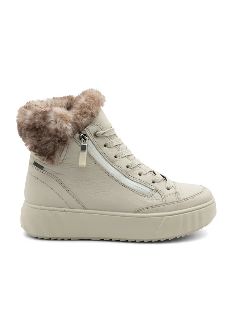 Ara - Mikayla Boot - SALE