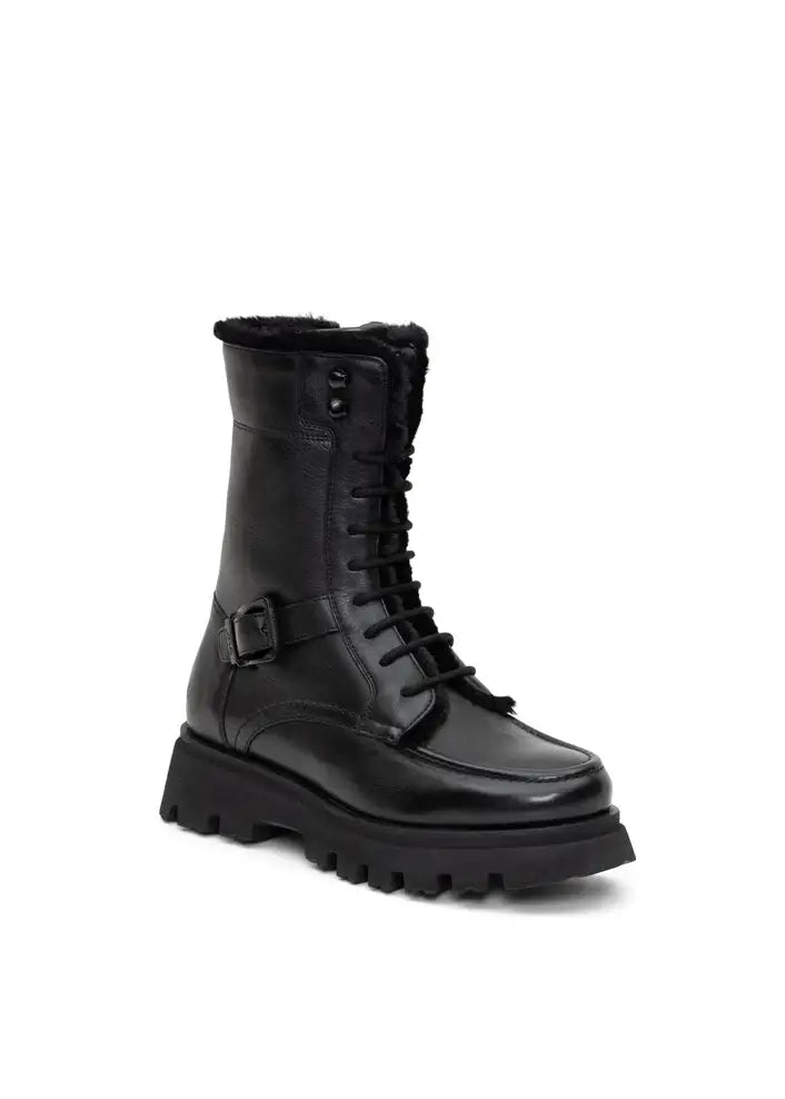 Ara - Kaiza Boot - SALE