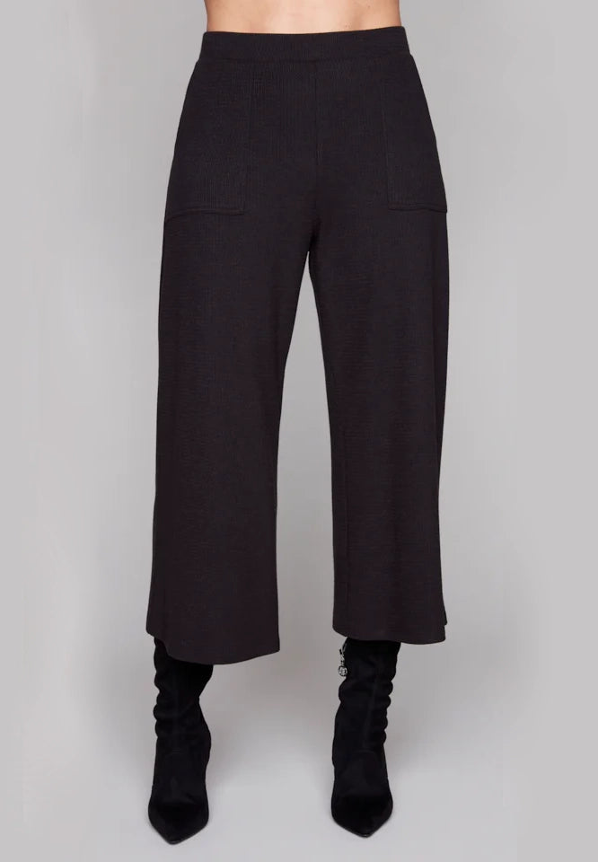 Compli K - Pull on Knit Pant - SALE