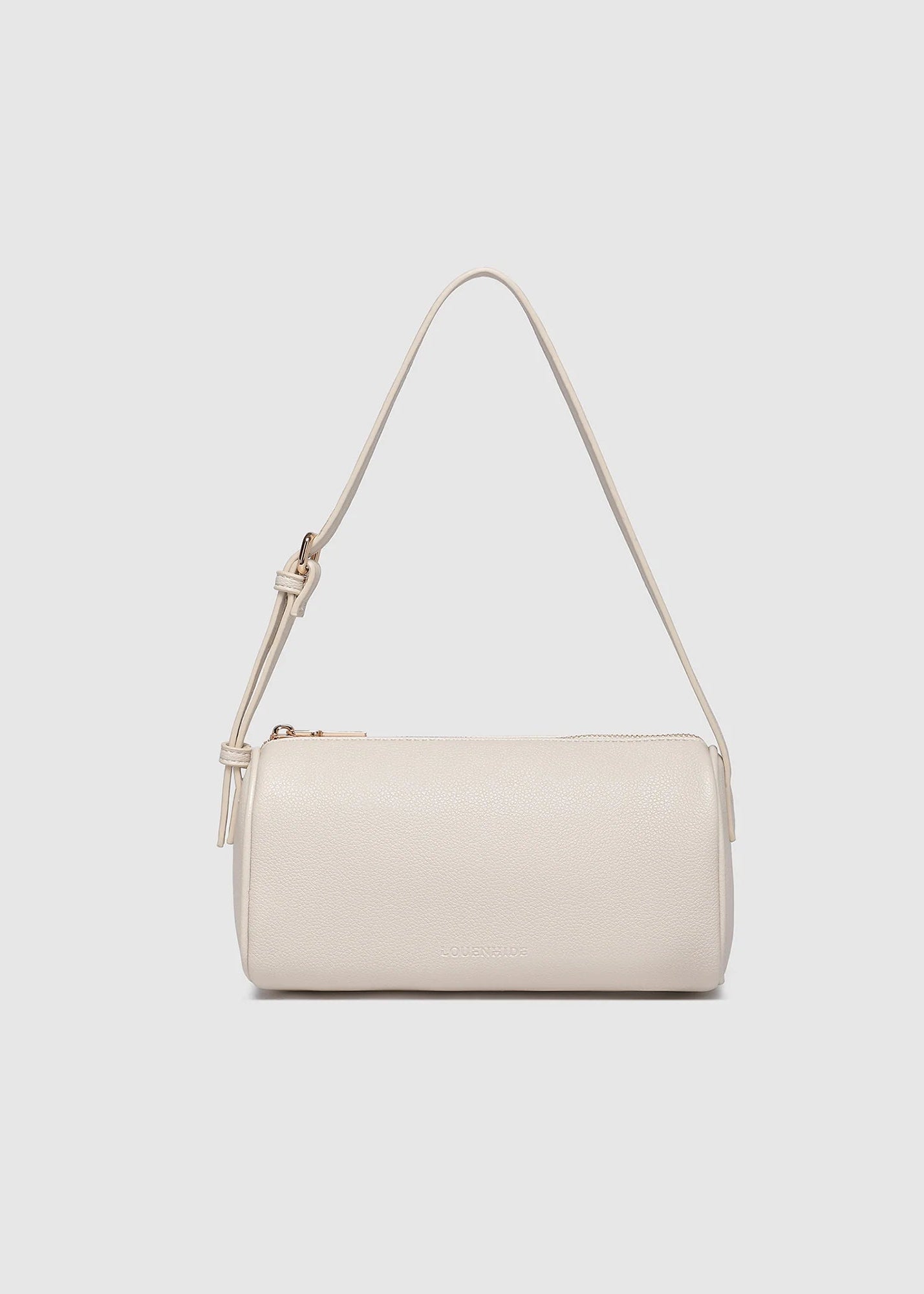 Louenhide - Serena Handbag