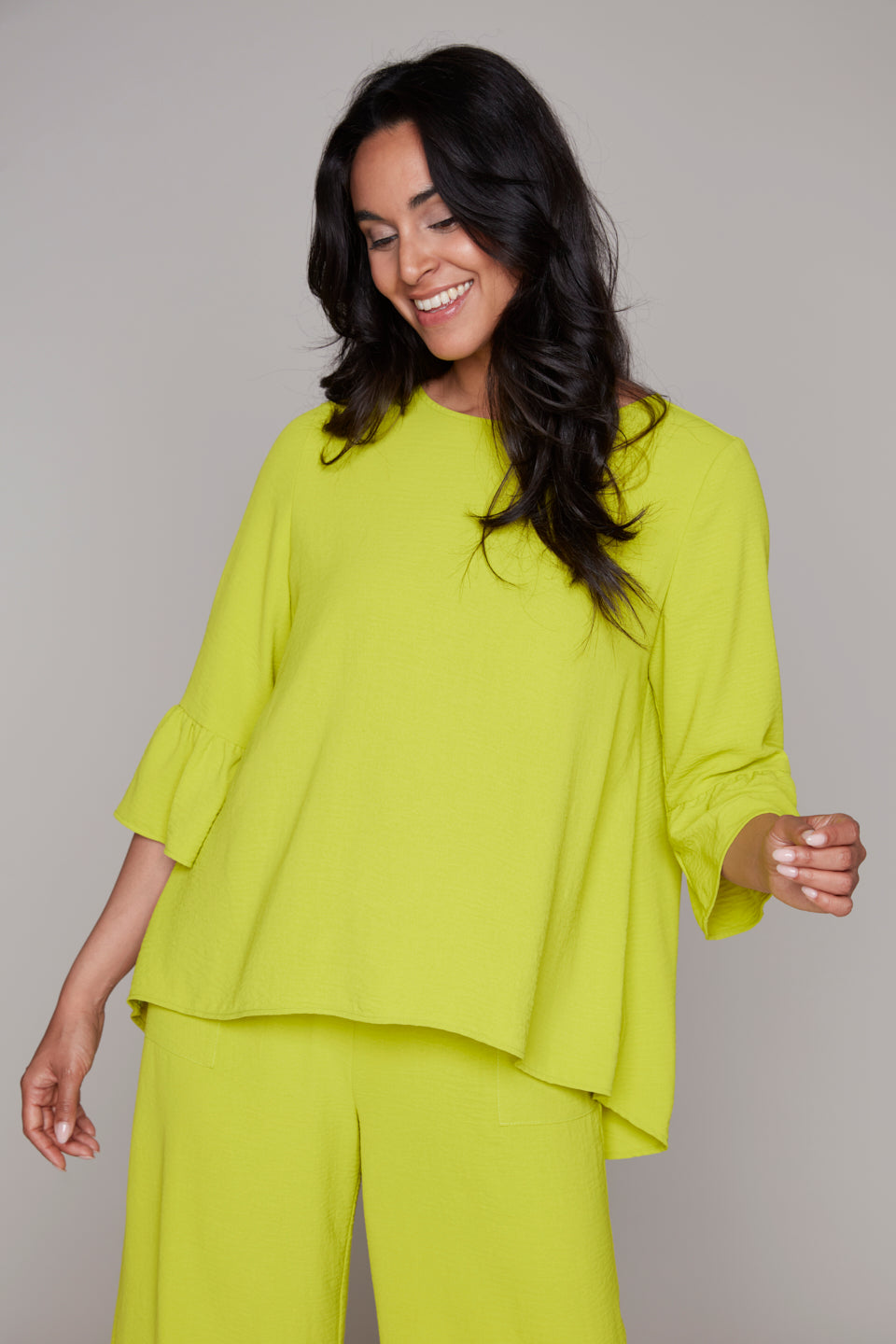 LIME