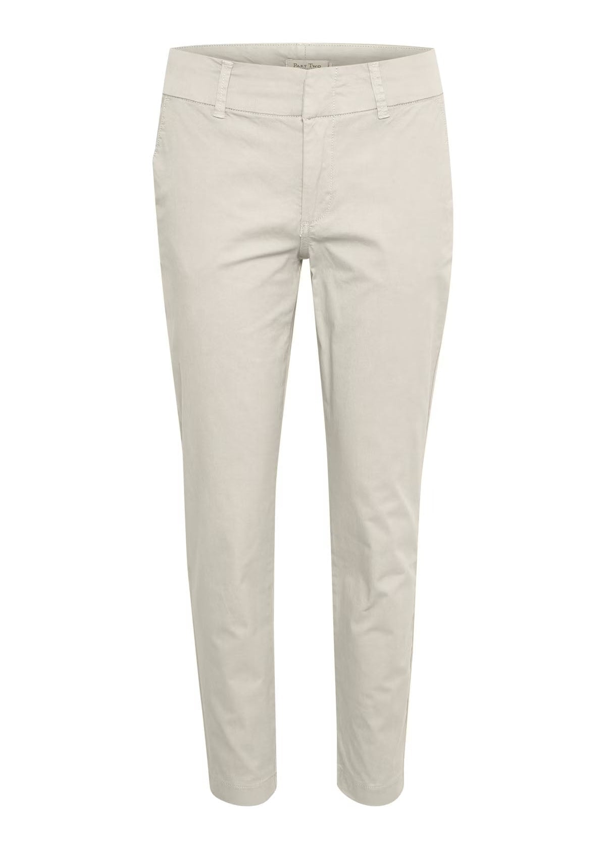 Part Two - Soffys Trouser