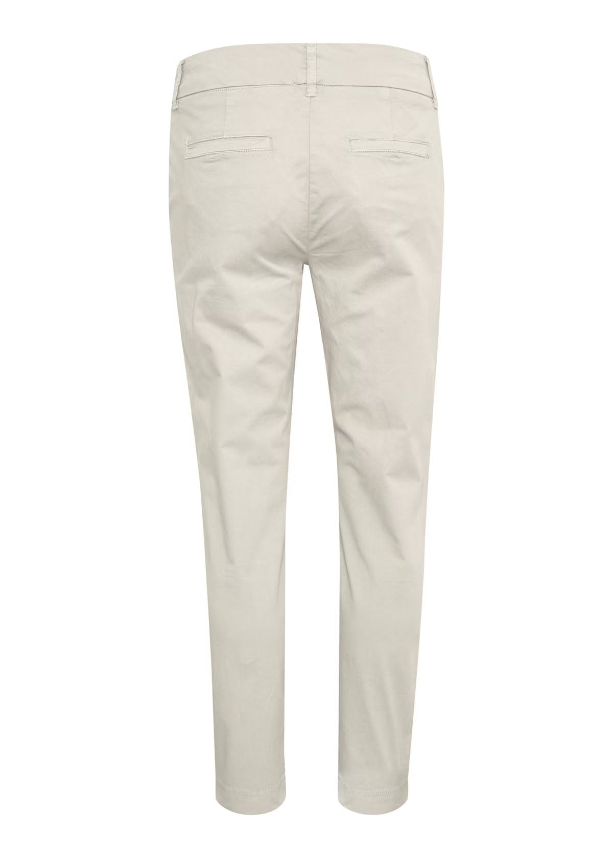 Part Two - Soffys Trouser